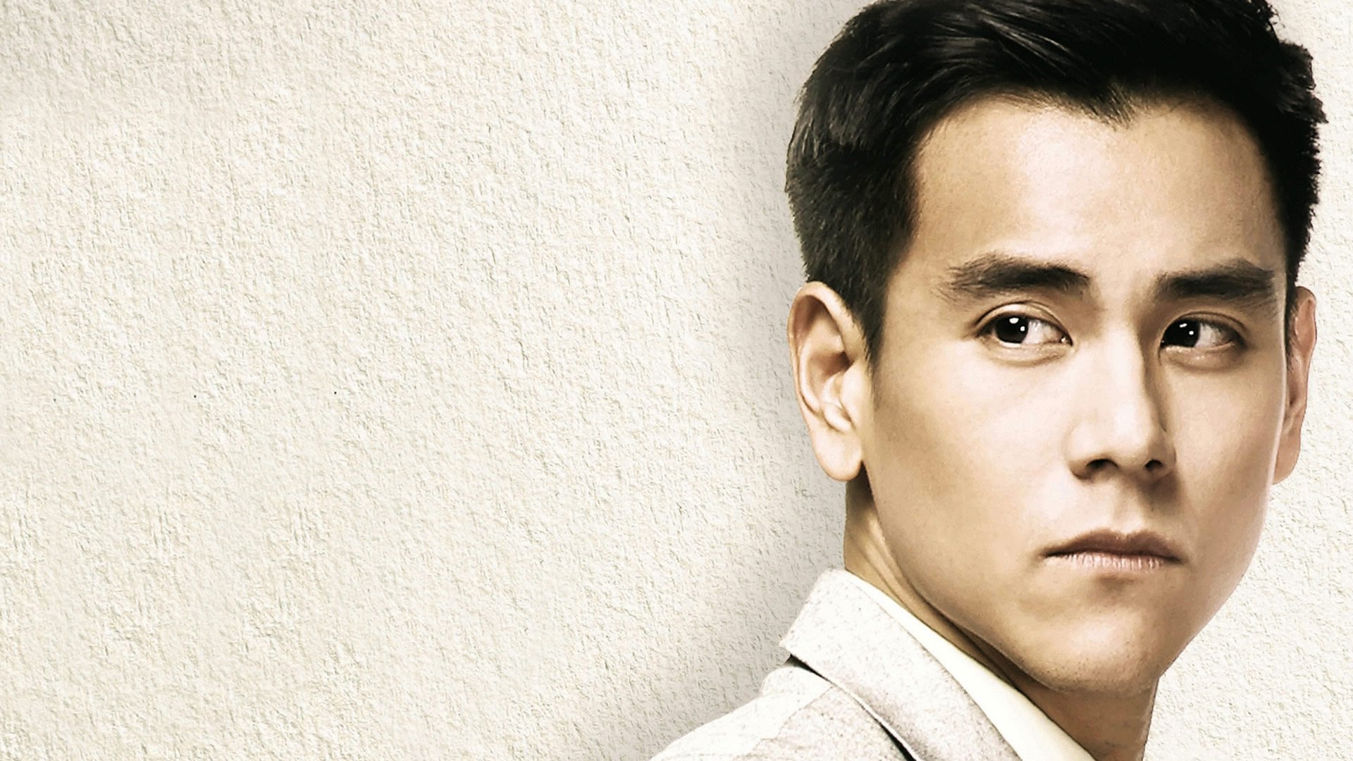 影视,分手合约,彭于晏,@彭于晏,@电影分手合约