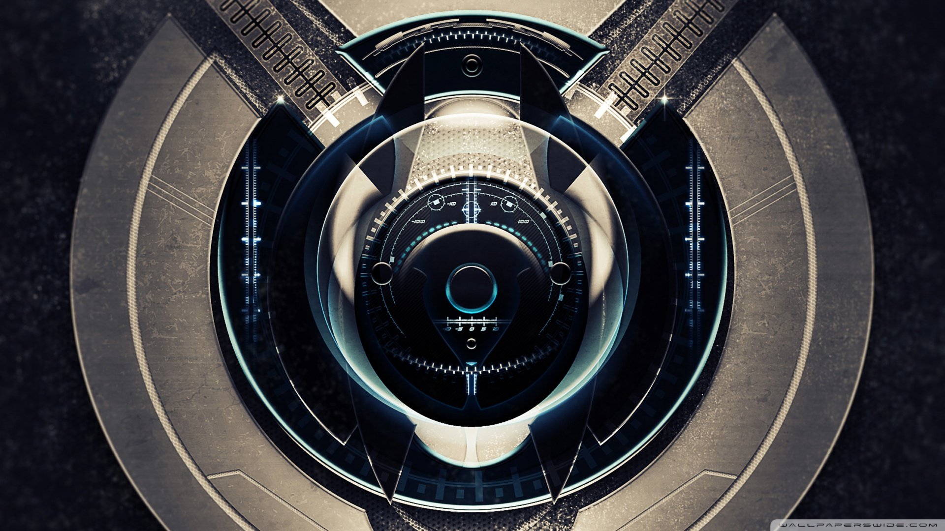 创意,设计,炫酷,时尚,炫彩,儿童桌面专用