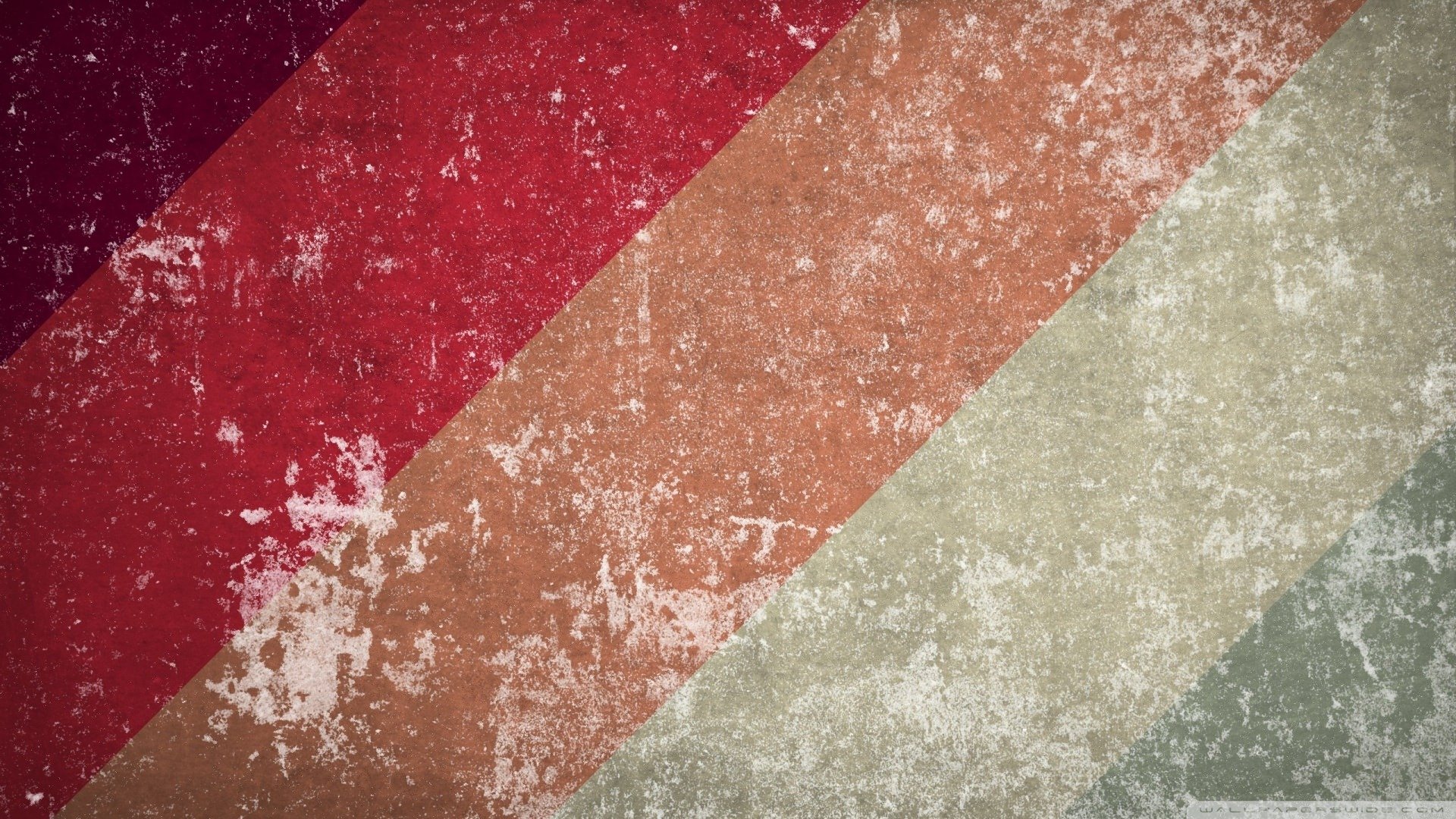 创意,设计,炫彩,时尚,儿童桌面专用