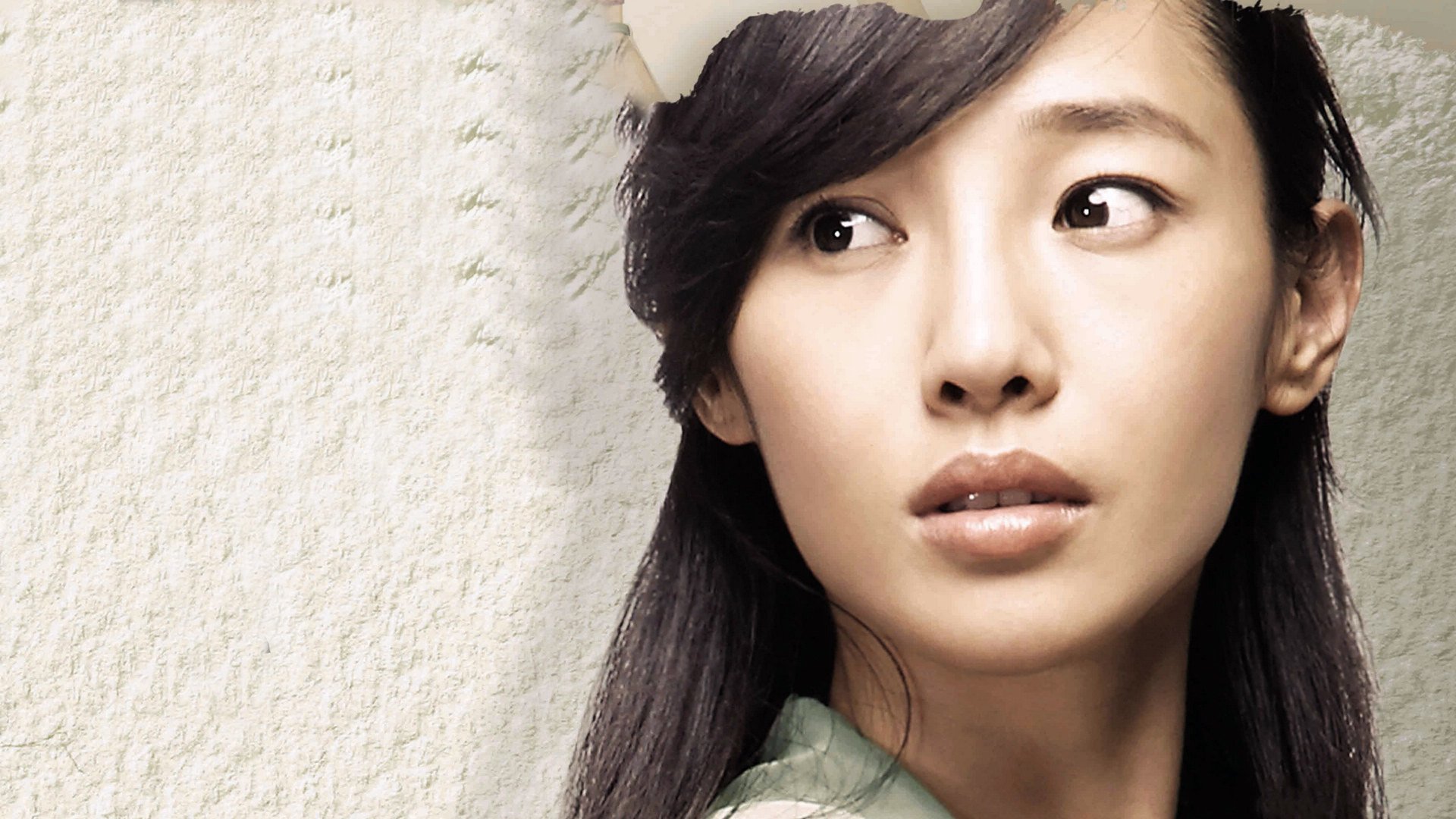 影视,分手合约,白百合,@电影分手合约,@白百合