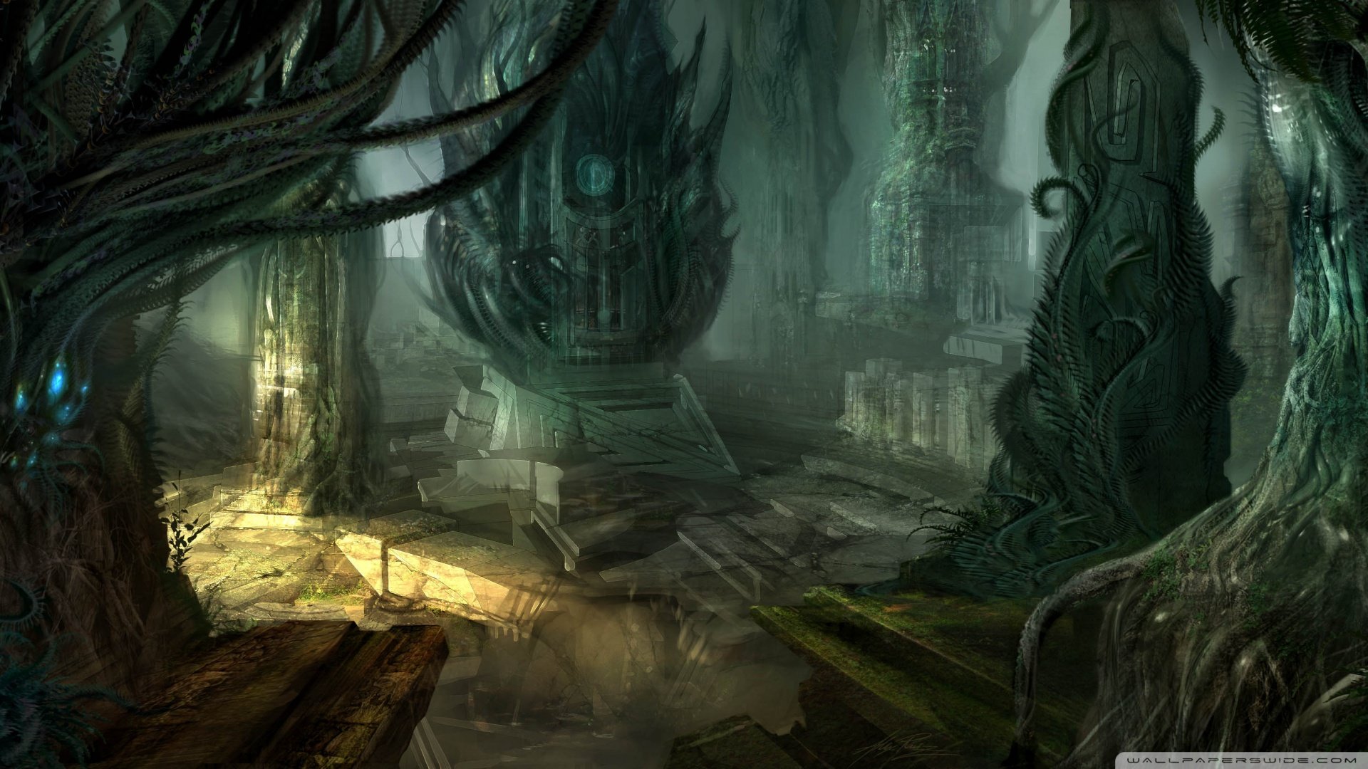 创意,设计,炫酷,时尚,炫彩