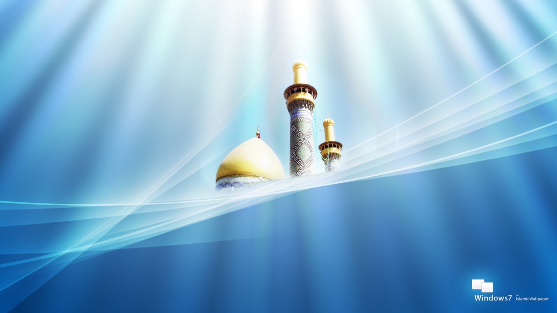 创意,设计,炫酷,时尚,炫彩,儿童桌面专用