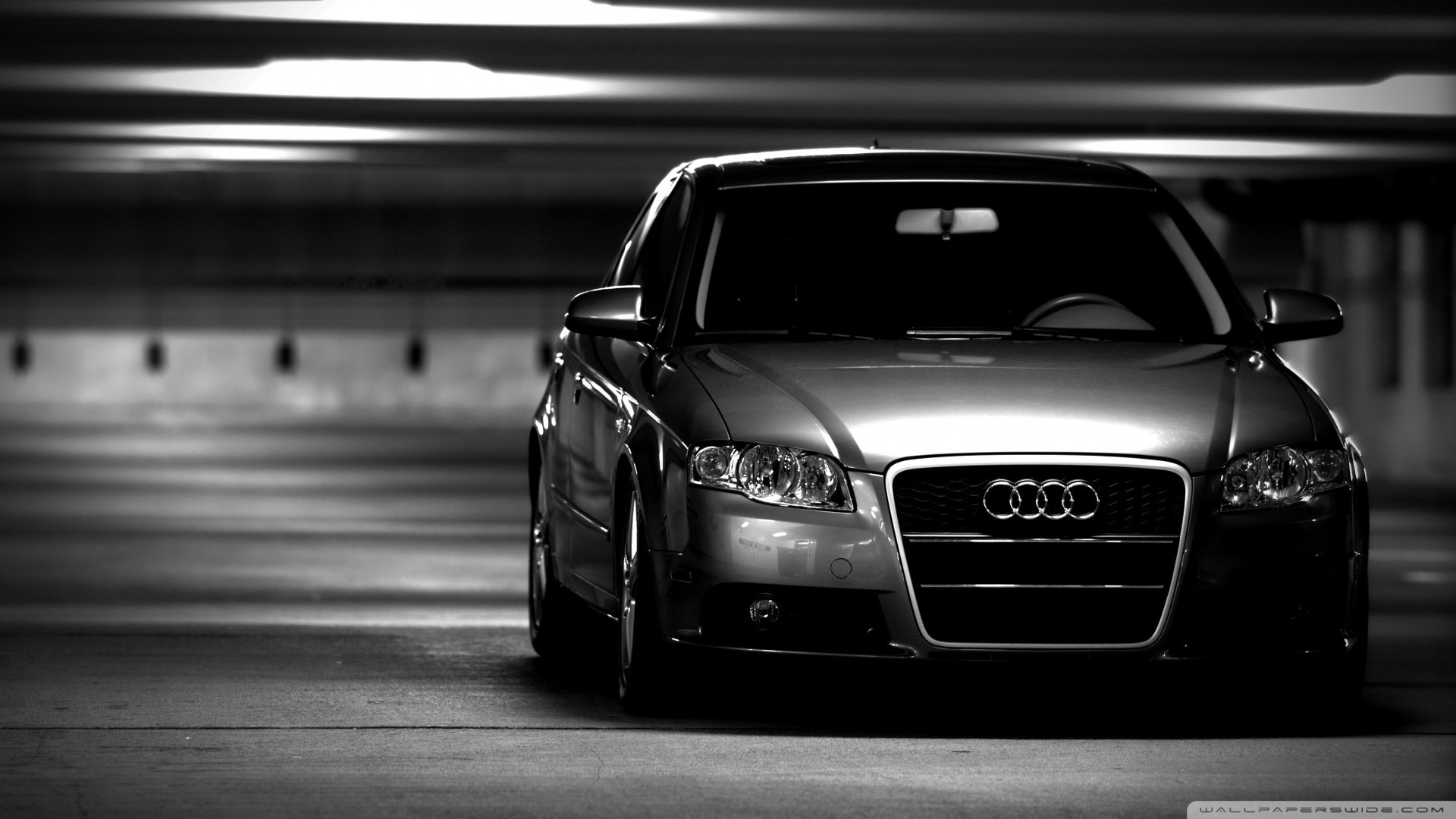 超跑,奥迪,儿童桌面专用