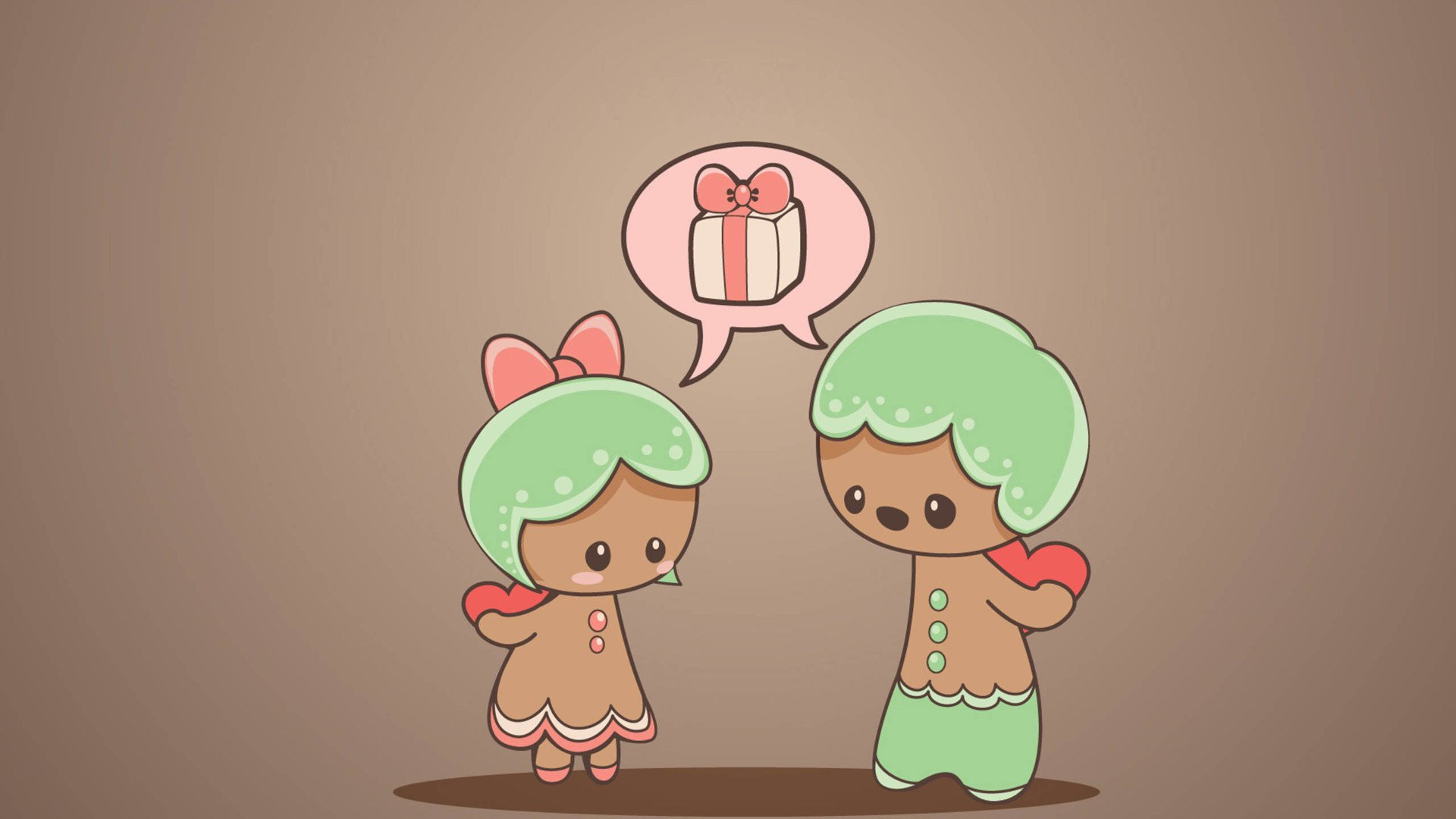 爱情,浪漫手绘,情侣,甜蜜,温馨,浪漫