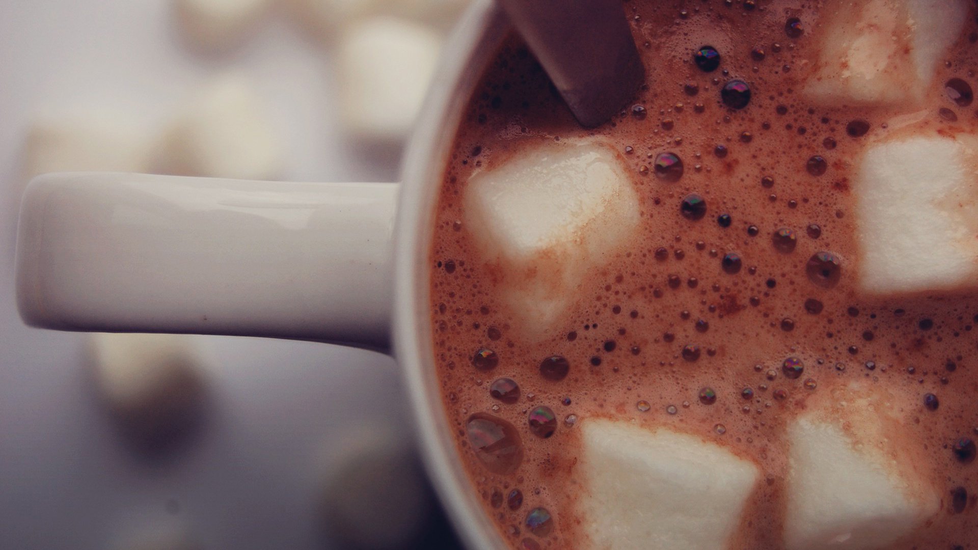 小清新,静物写真,咖啡,儿童桌面专用