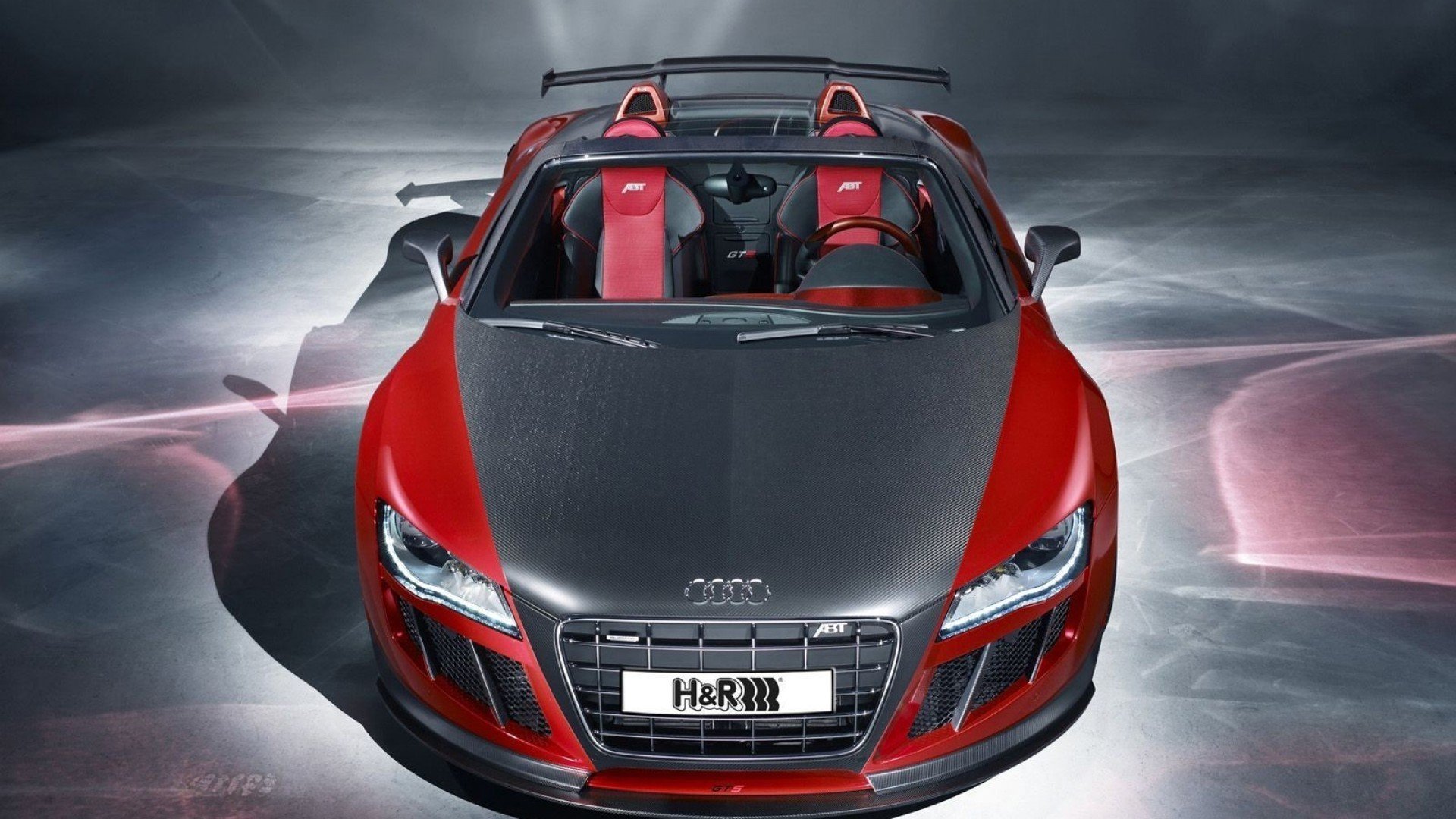 汽车,奥迪,超跑,儿童桌面专用