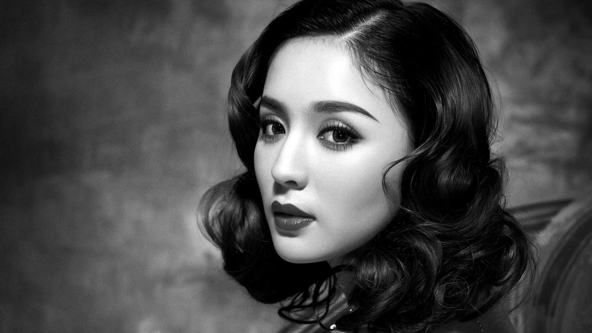 明星,古力娜扎,@我是娜扎