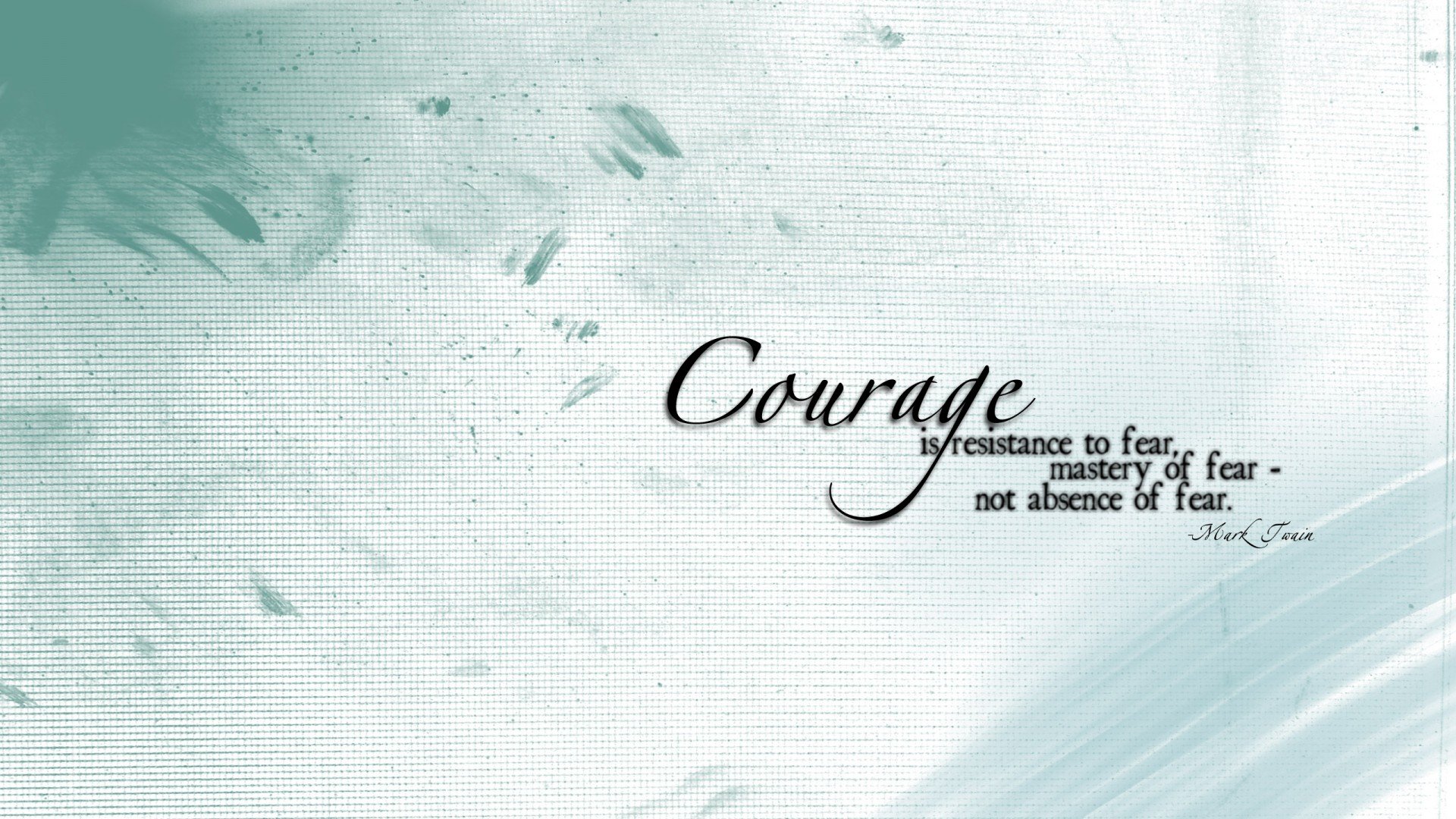 炫酷,设计,创意,炫彩,字母,儿童桌面专用