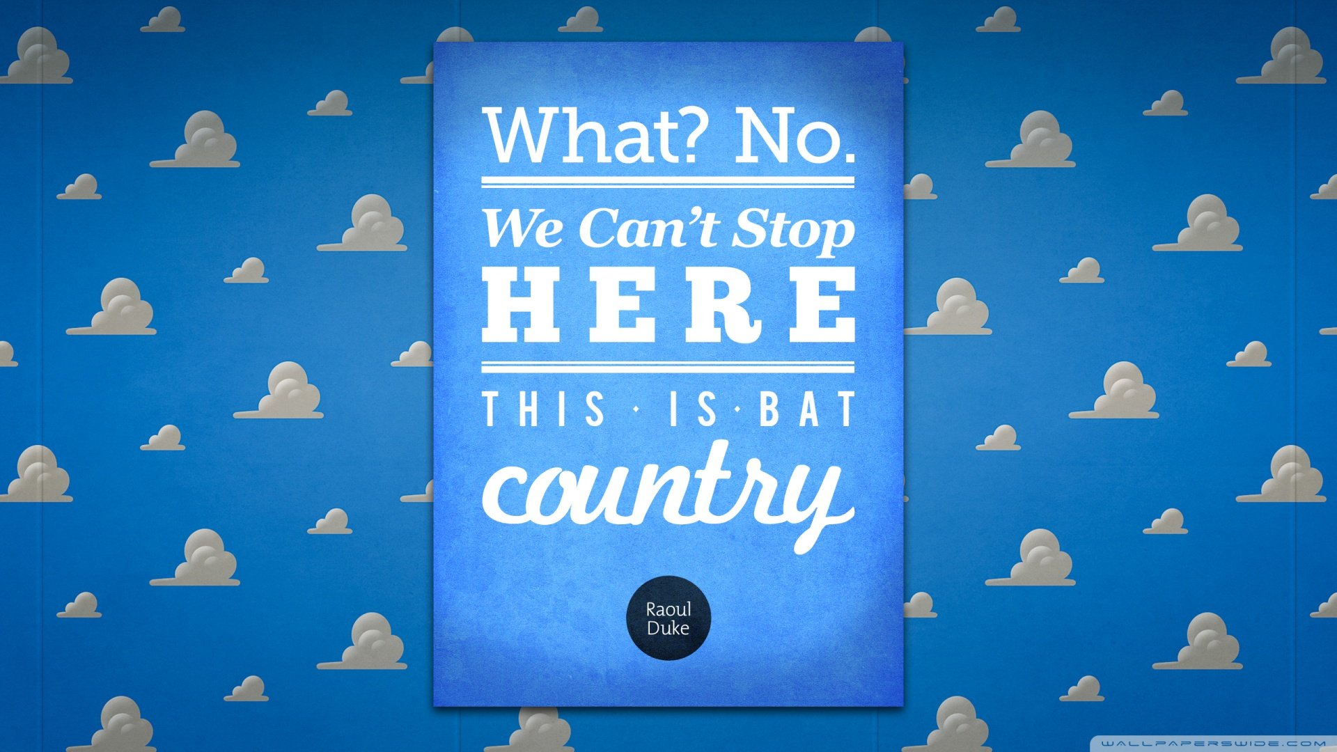 创意,设计,炫酷,时尚,炫彩,儿童桌面专用