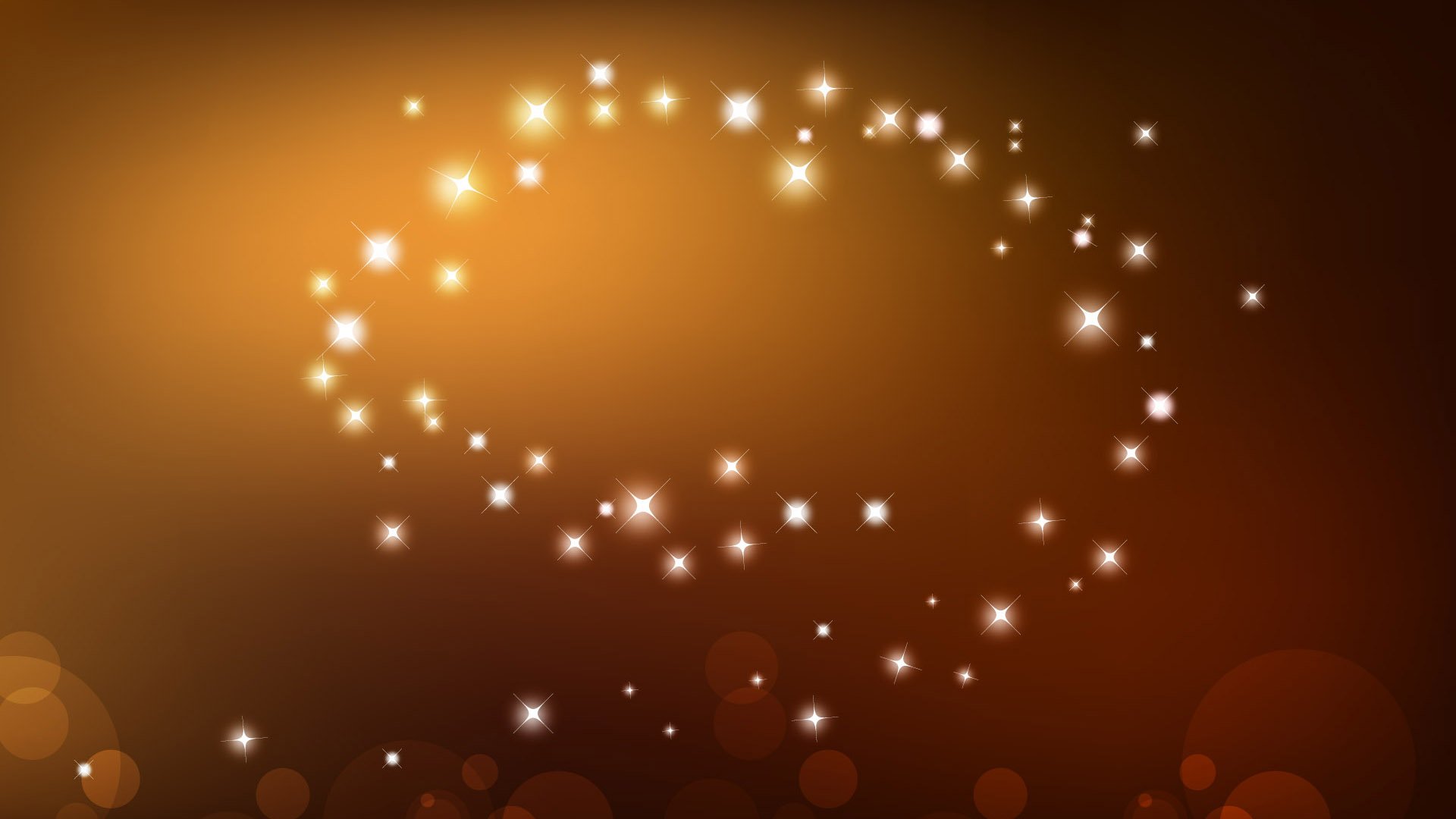 创意,设计,炫酷,时尚,炫彩,儿童桌面专用