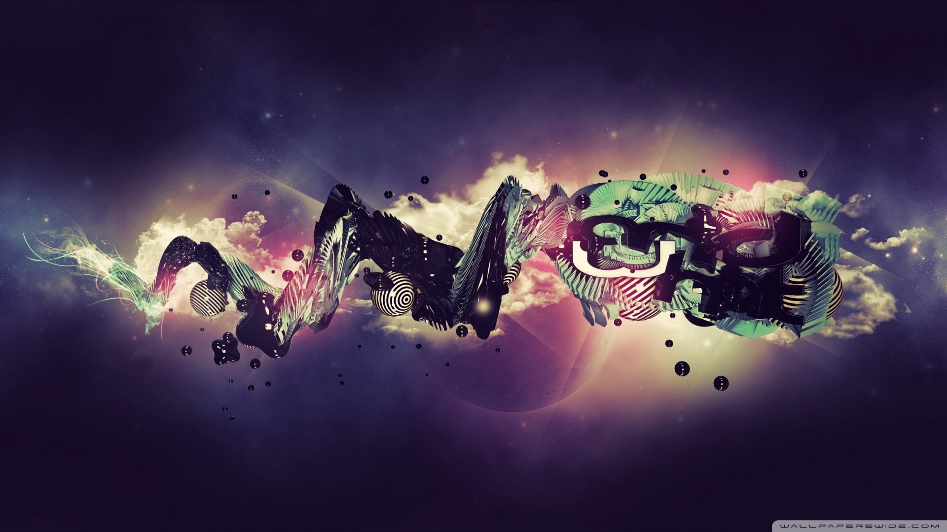 创意,设计,炫酷,炫彩,时尚,儿童桌面专用