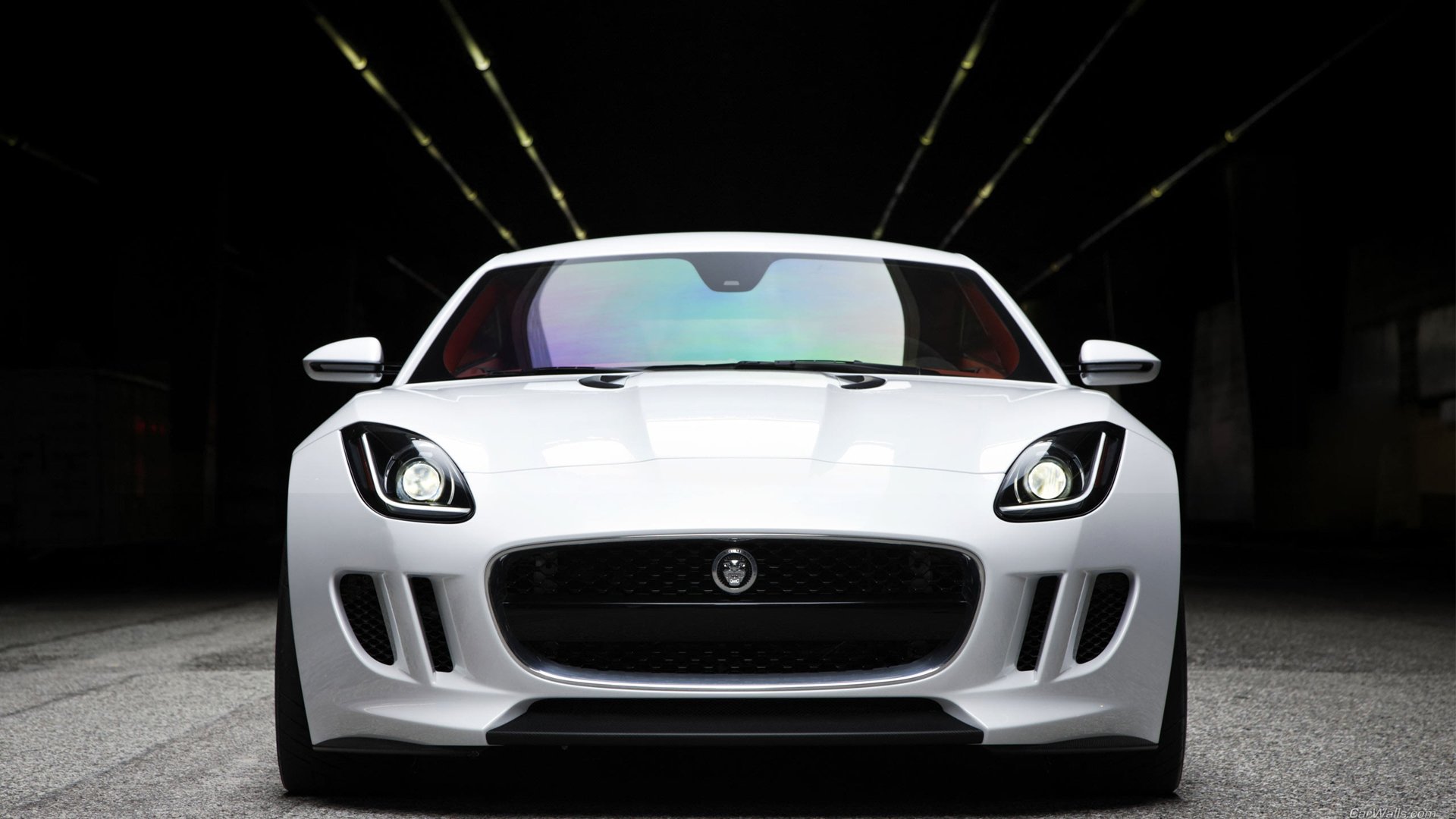 超跑,捷豹,儿童桌面专用