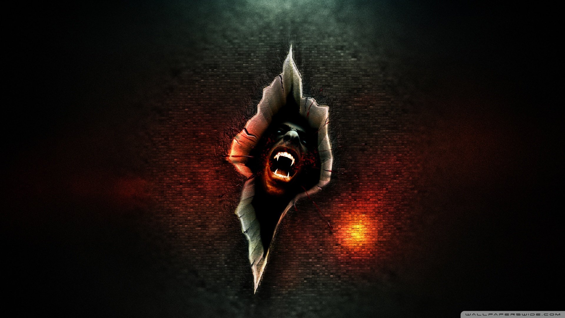 创意,设计,炫酷,时尚,炫彩