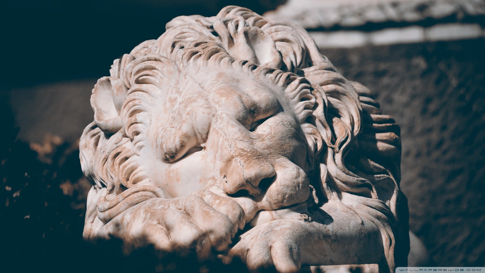 创意,设计,炫酷,时尚,炫彩