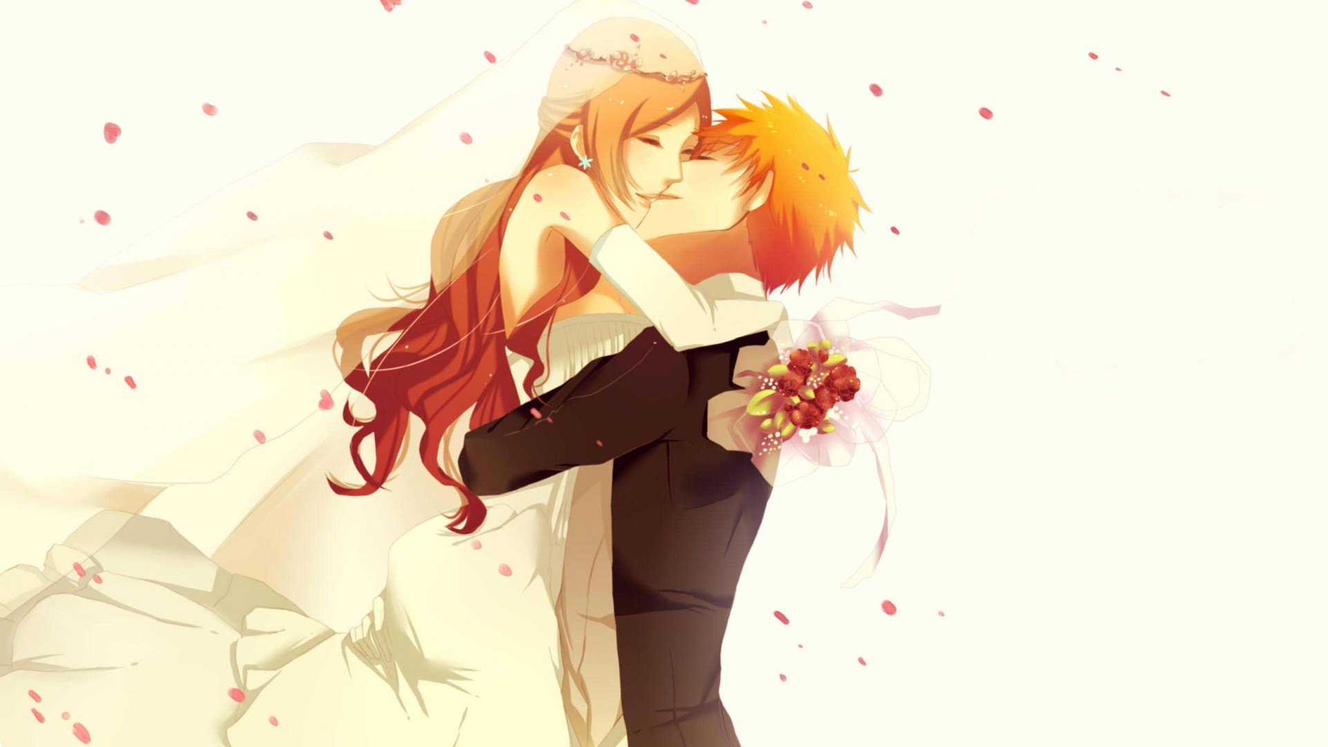 爱情,浪漫手绘,情侣,甜蜜,浪漫