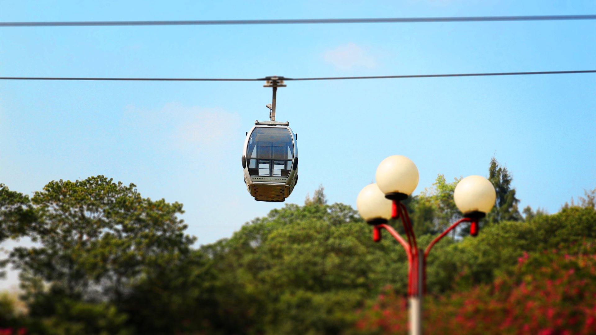 小清新,静物写真,YBP摄影,@YBP摄影,儿童桌面专用
