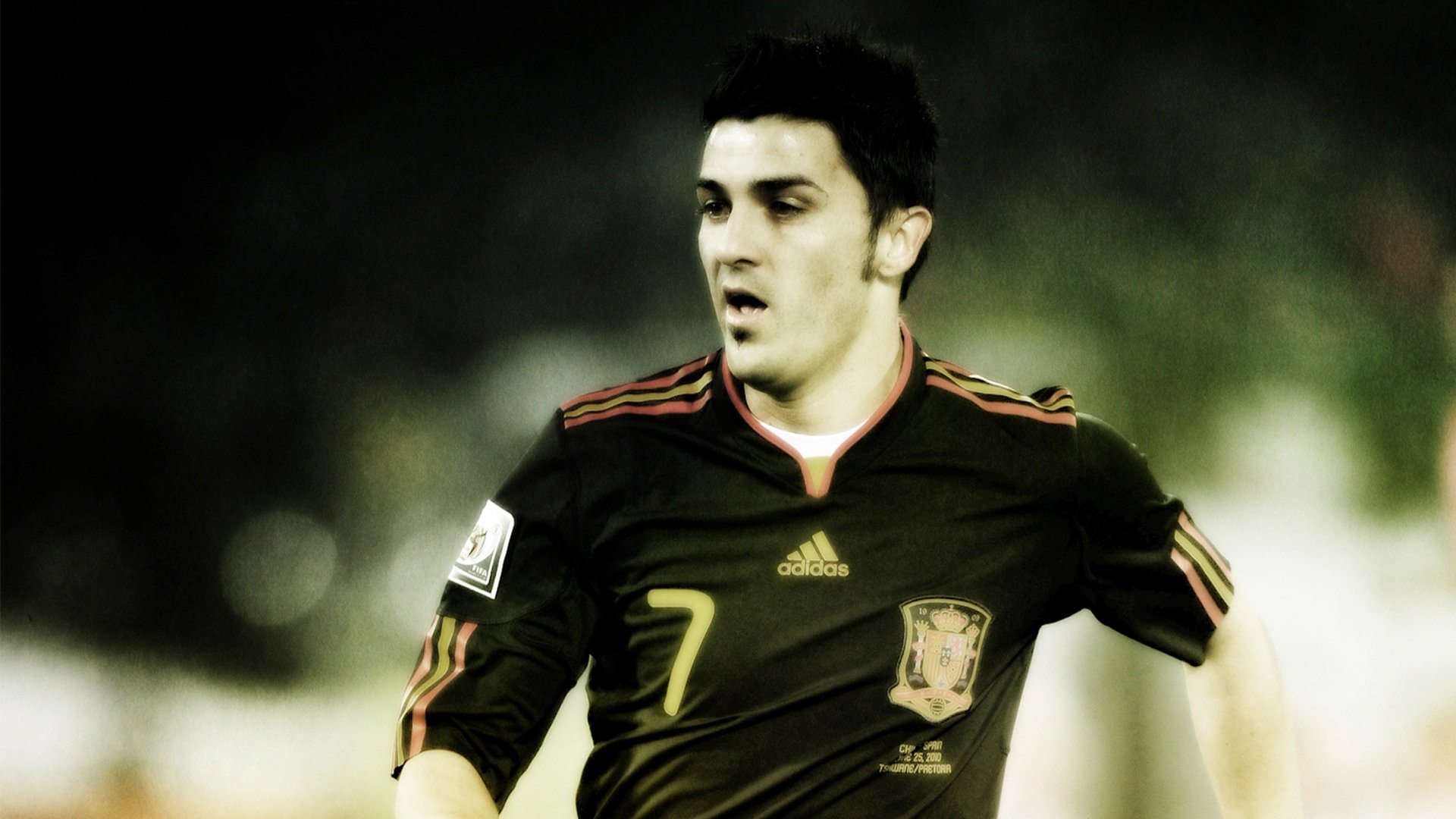 体育,西班牙,比利亚