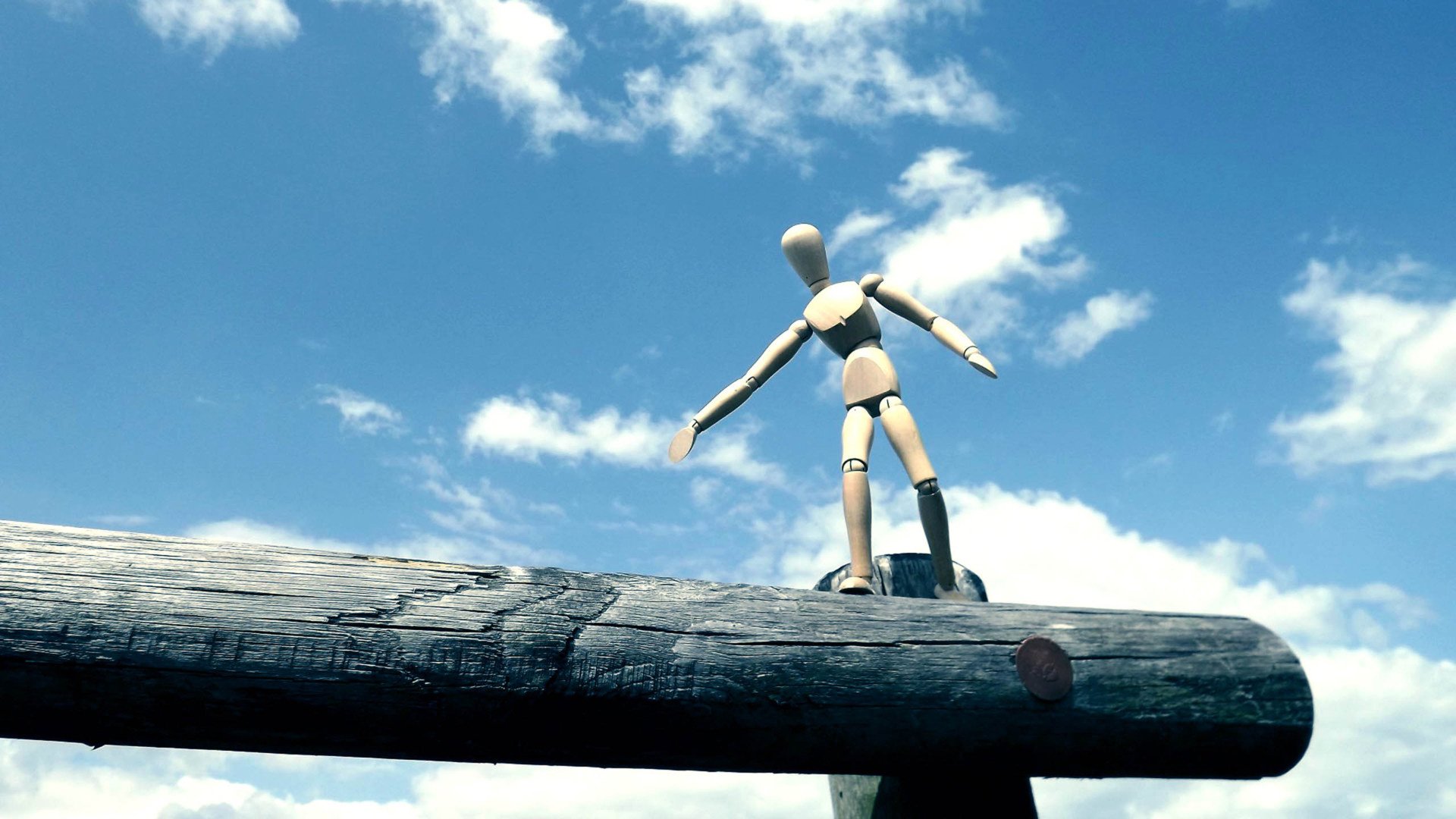 小清新,静物写真,温馨一刻,儿童桌面专用