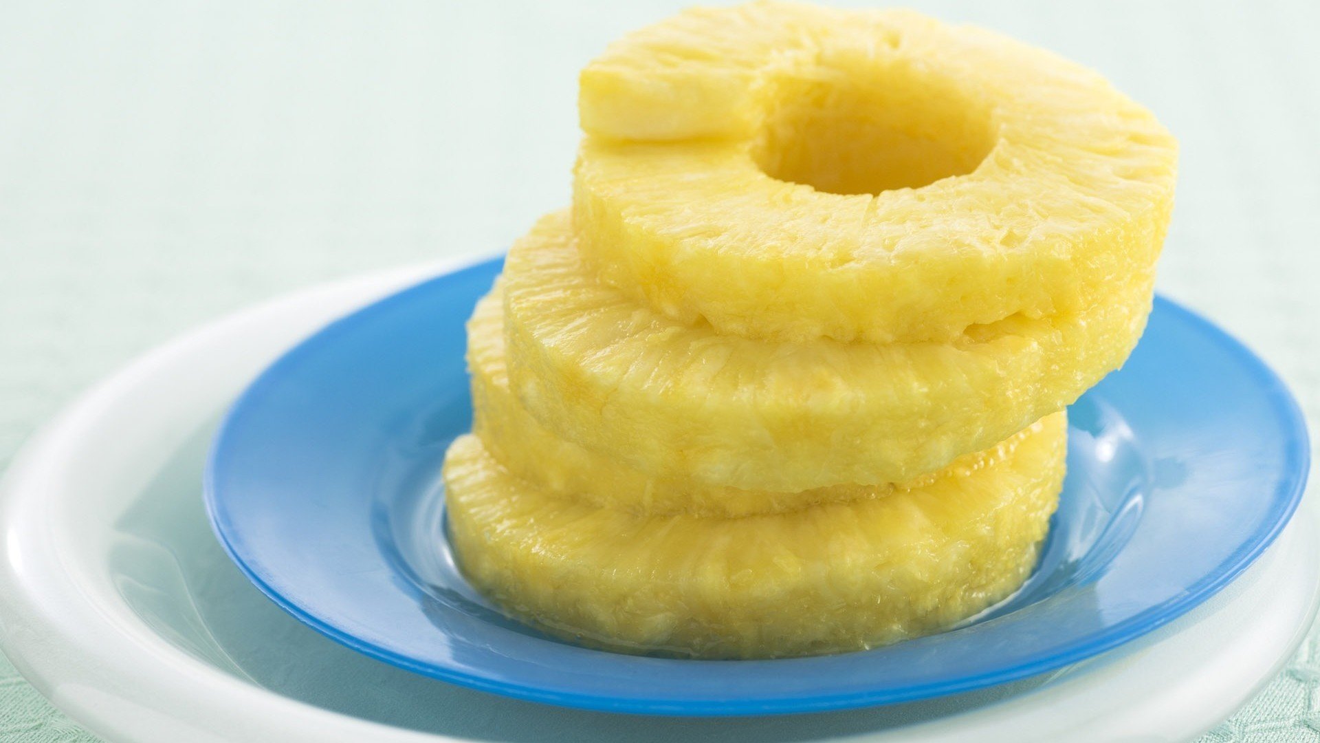 小清新,动感水果,儿童桌面专用