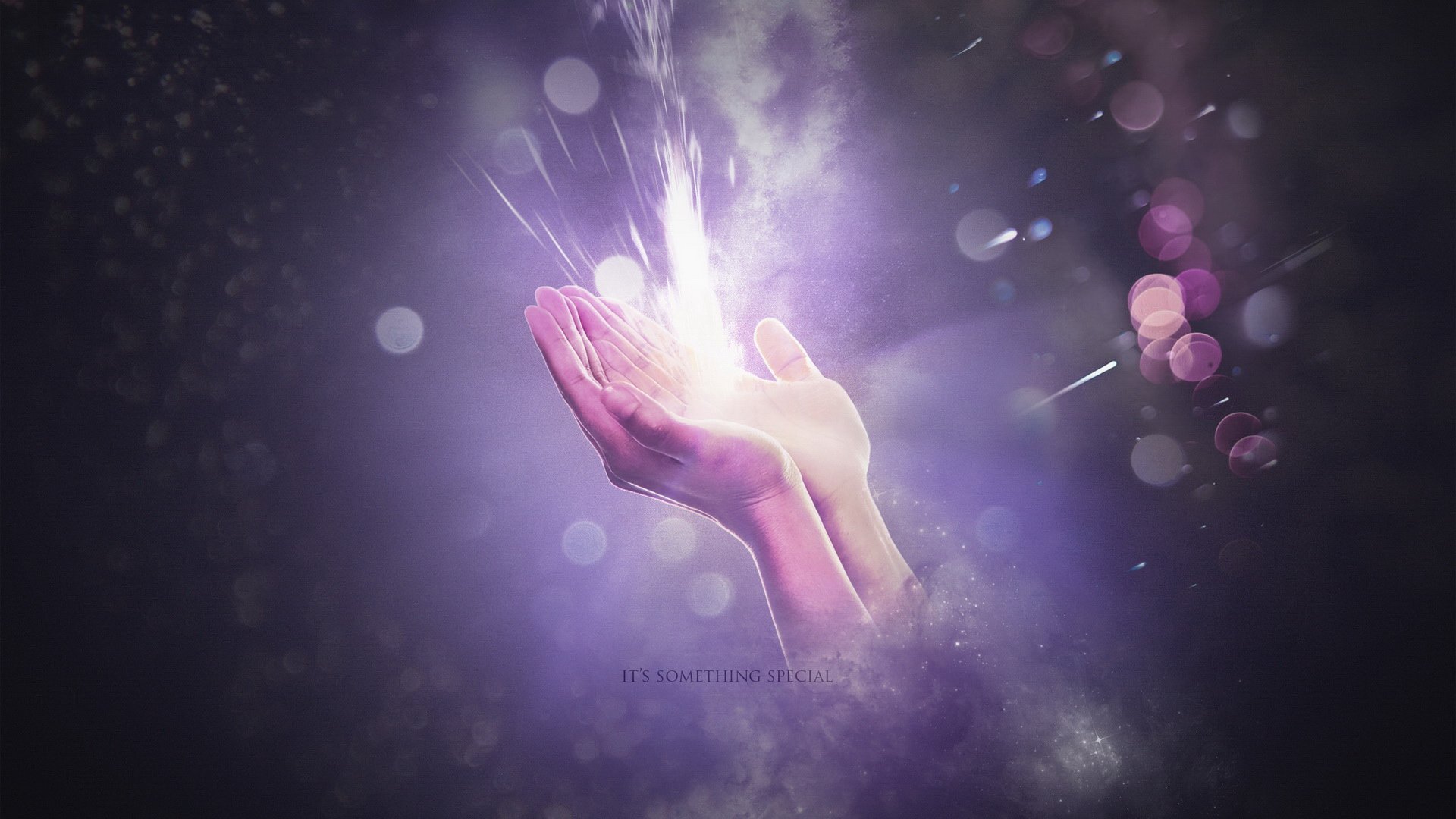 创意,设计,炫酷,时尚,炫彩,儿童桌面专用