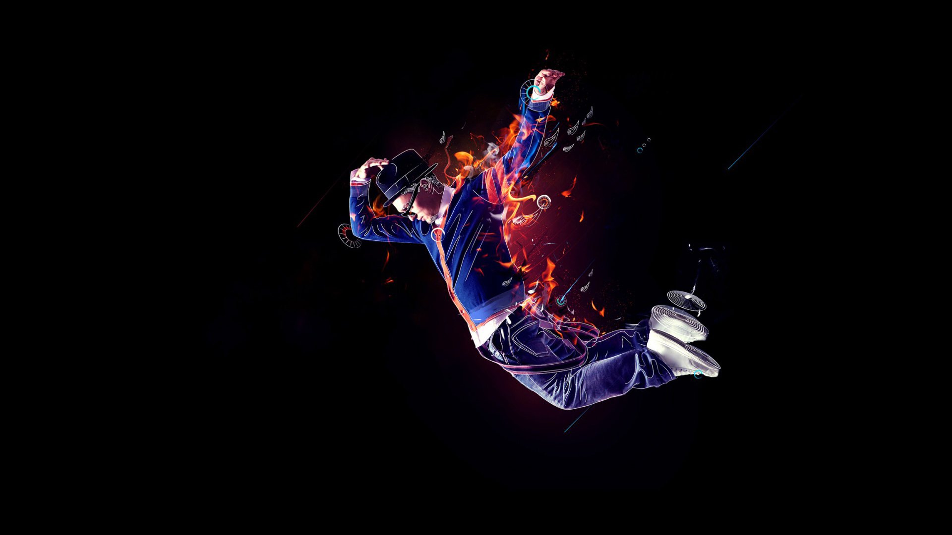 创意,设计,炫彩,炫酷,时尚