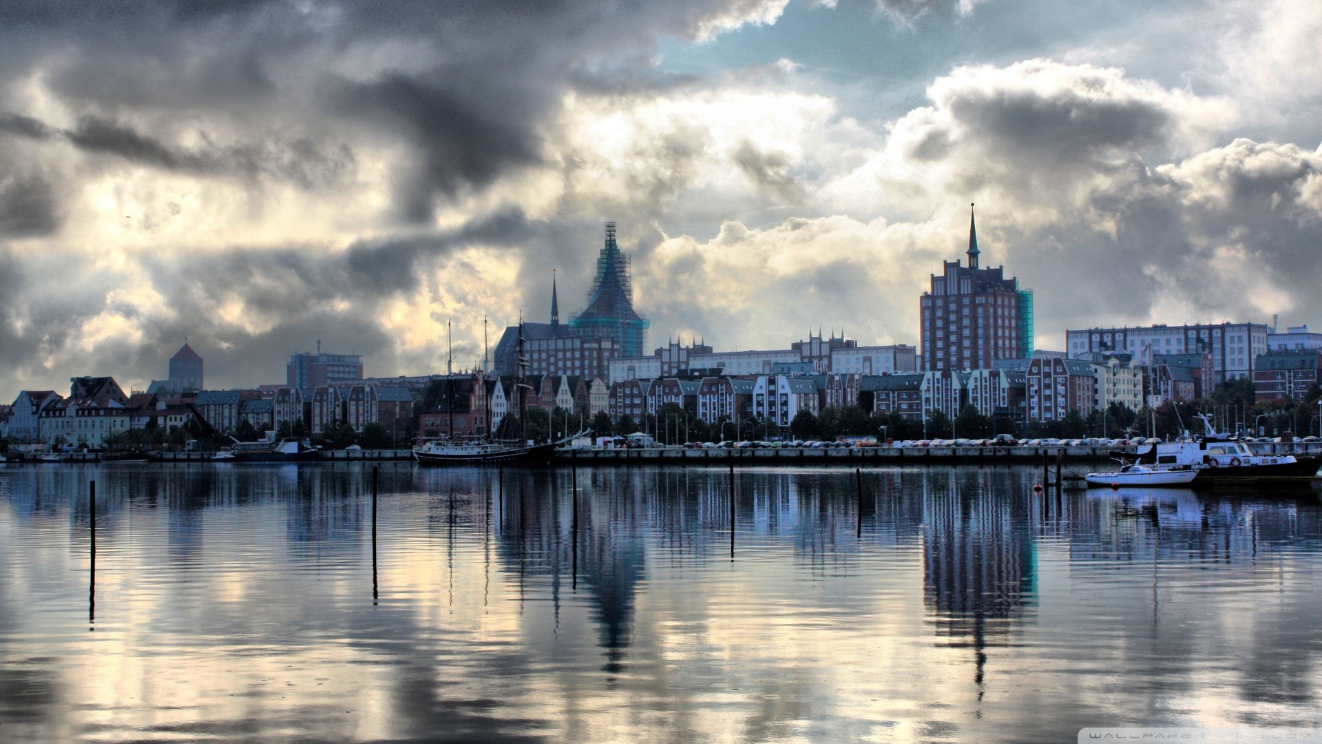 风景,旅游胜地,儿童桌面专用
