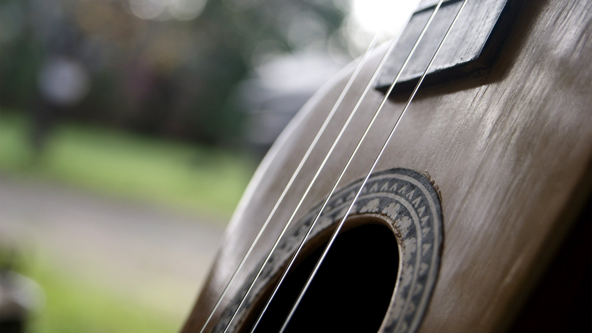 小清新,静物写真,乐器,儿童桌面专用