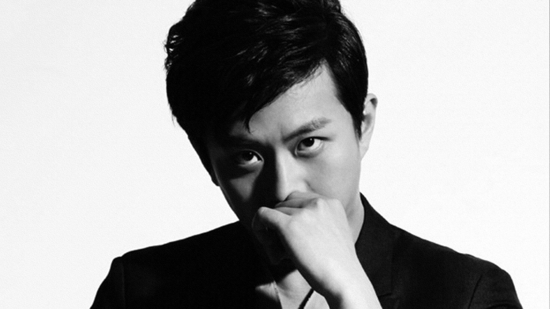 明星,邓超,@邓超全球粉丝团