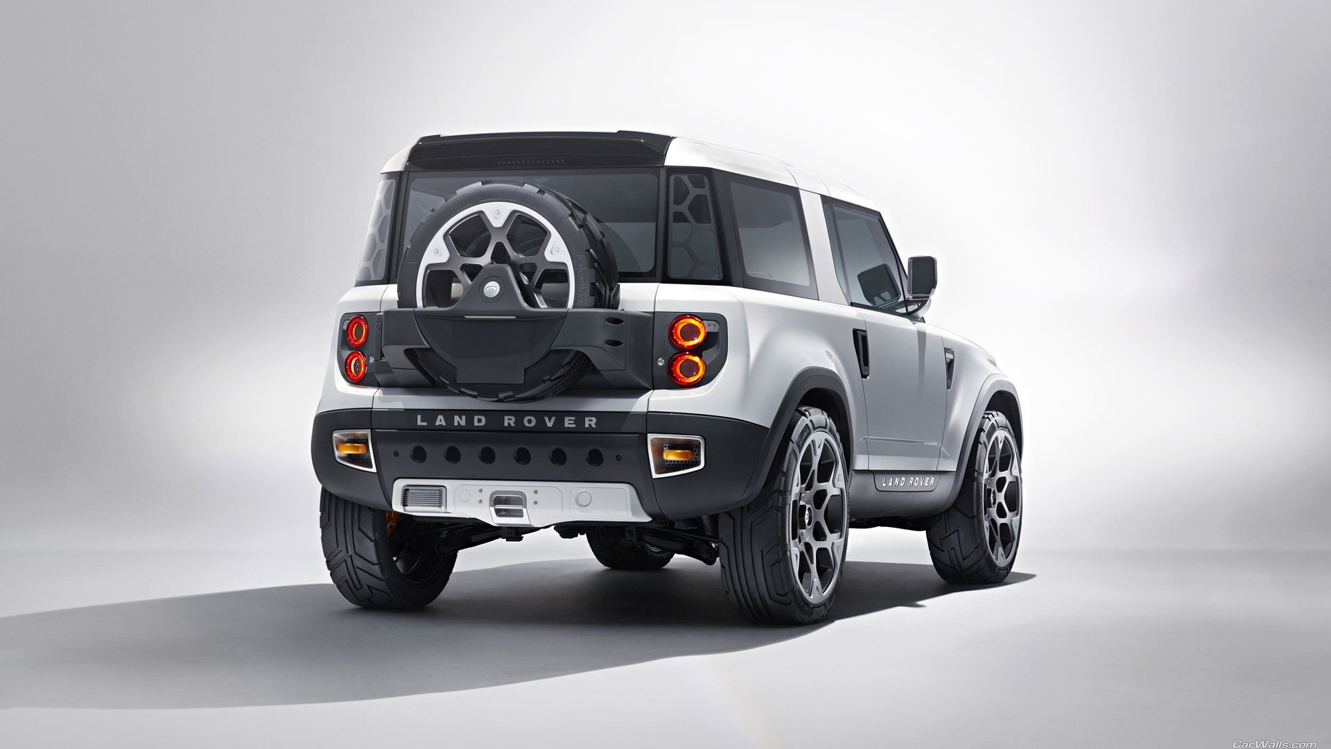 SUV,越野车,路虎,儿童桌面专用