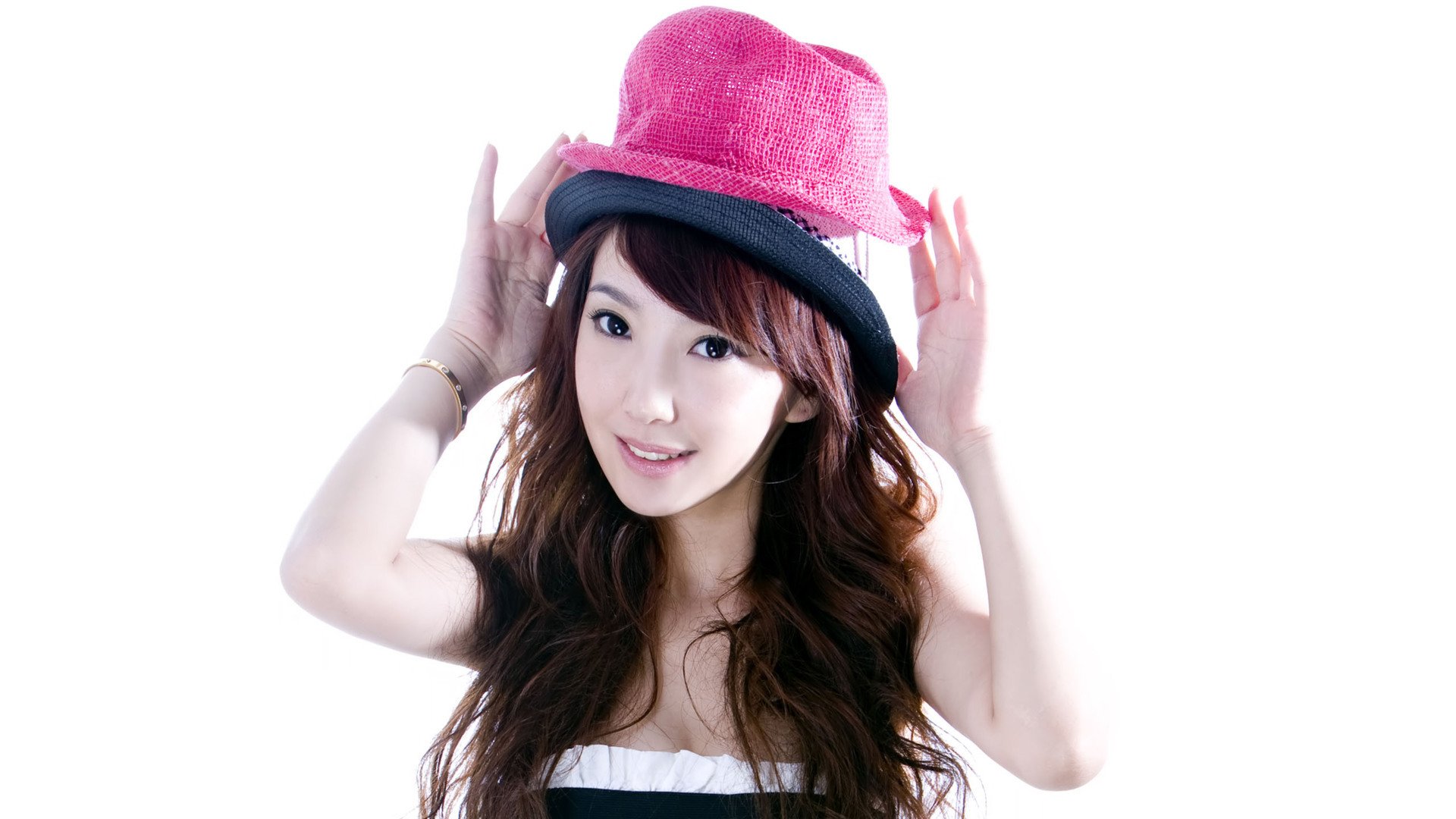 明星,倪歆柔,@倪歆柔baby