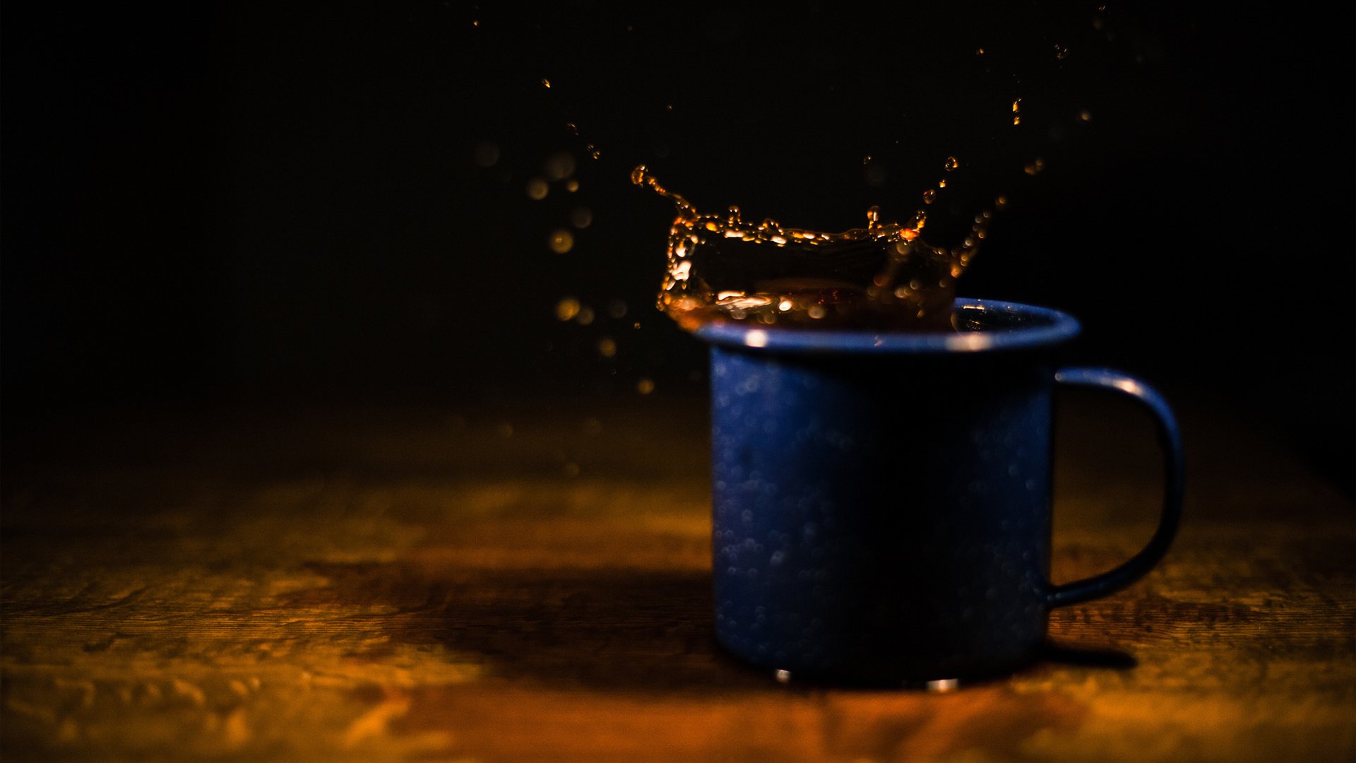 小清新,静物写真,杯子