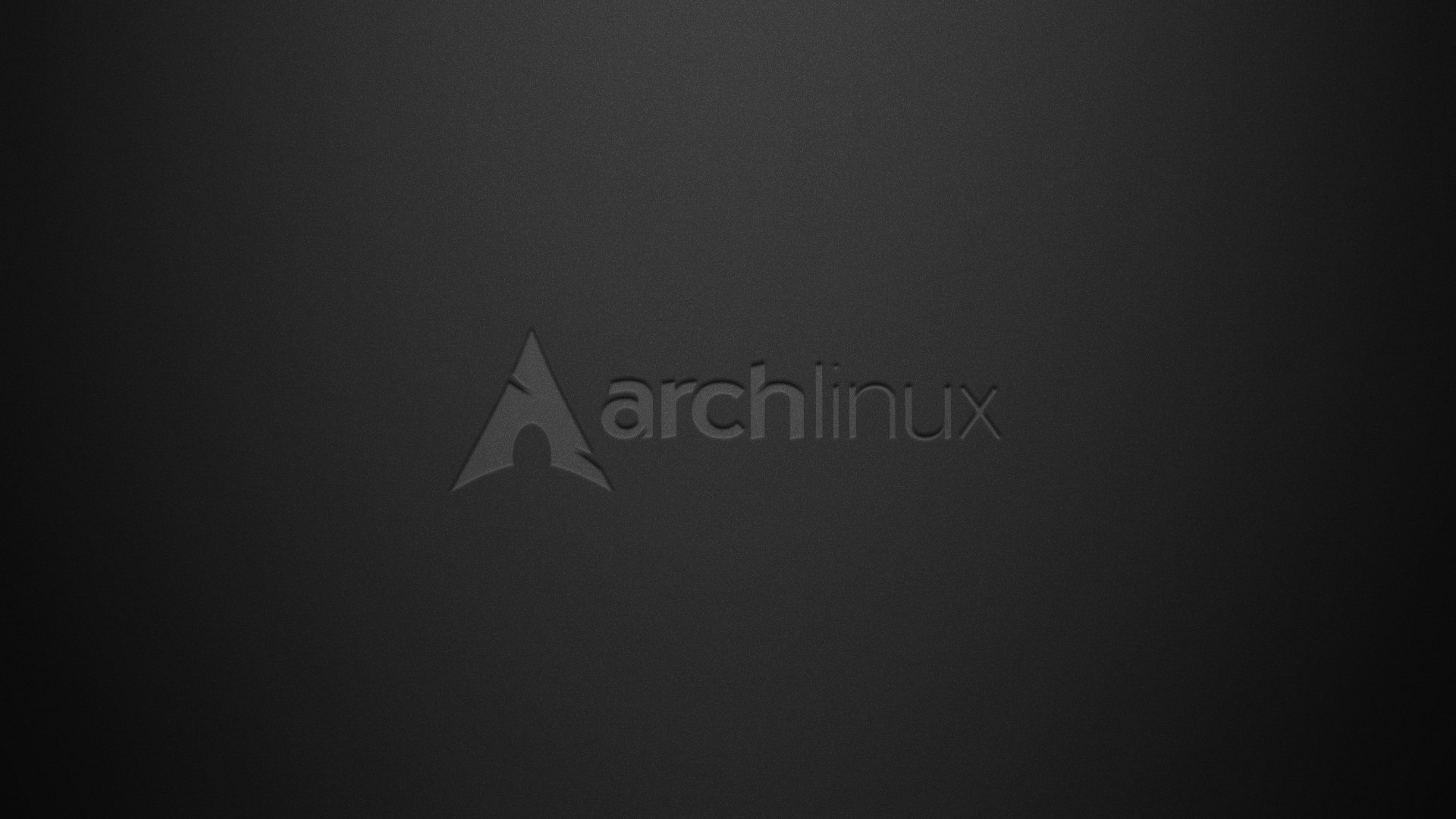 创意,设计,炫酷,时尚,炫彩