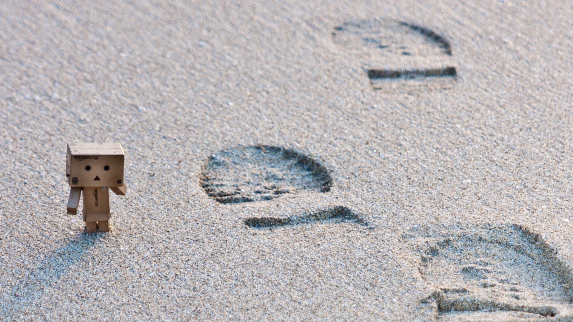 小清新,温馨一刻,儿童桌面专用