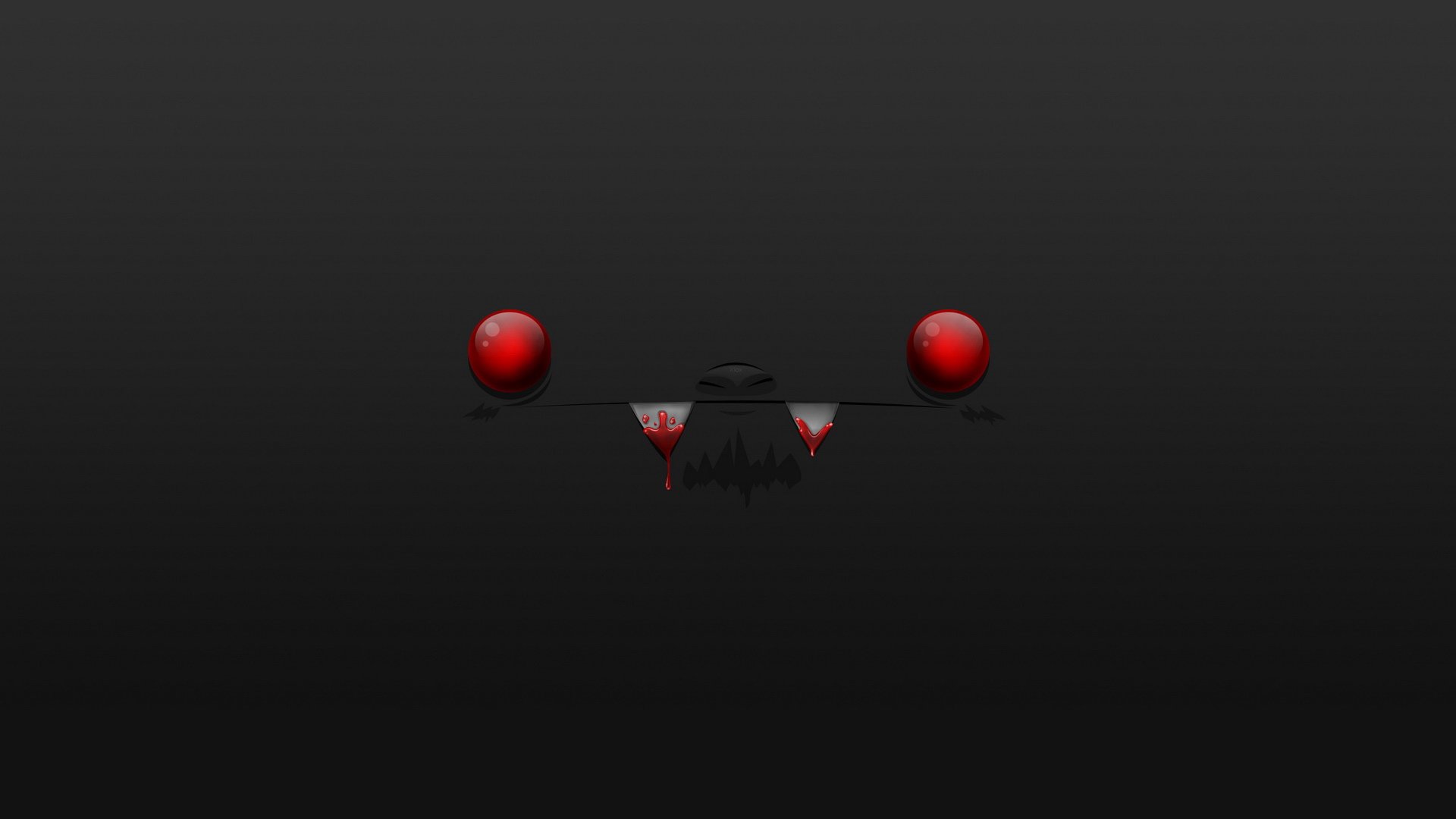 创意,设计,炫彩,时尚,炫酷