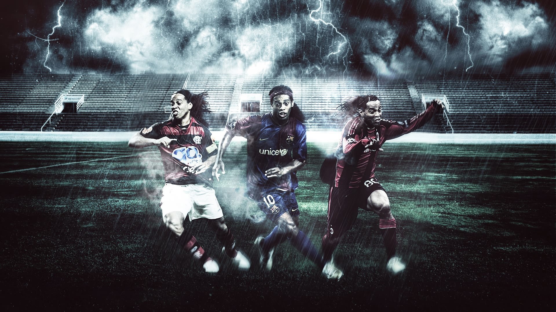 体育,足球,小罗,罗纳尔迪尼奥