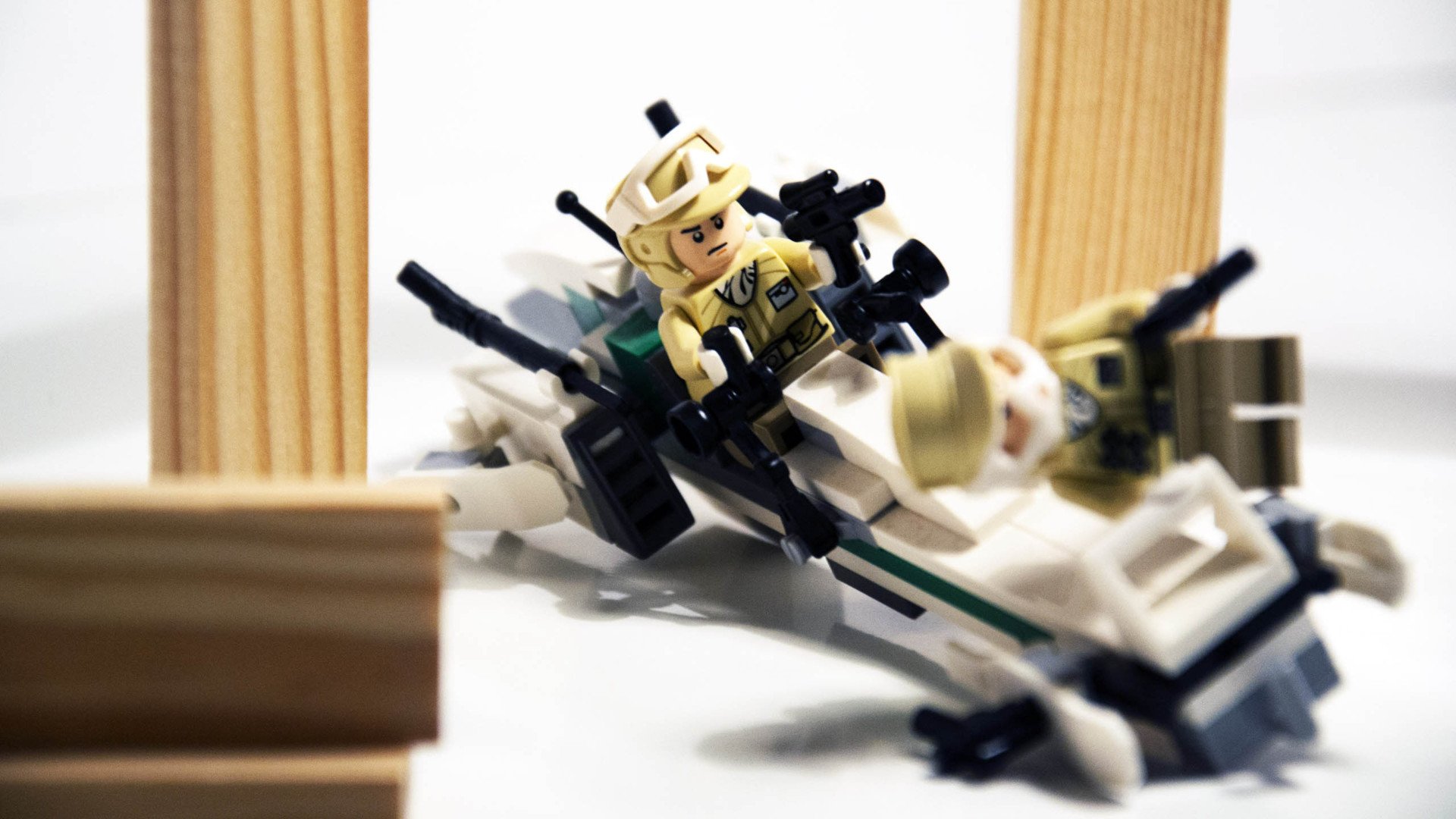 小清新,静物写真,机器人,儿童桌面专用