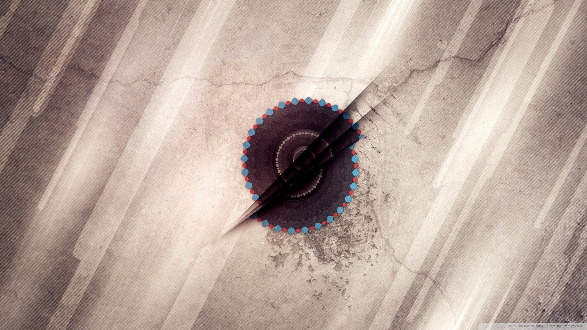 创意,设计,炫彩,时尚