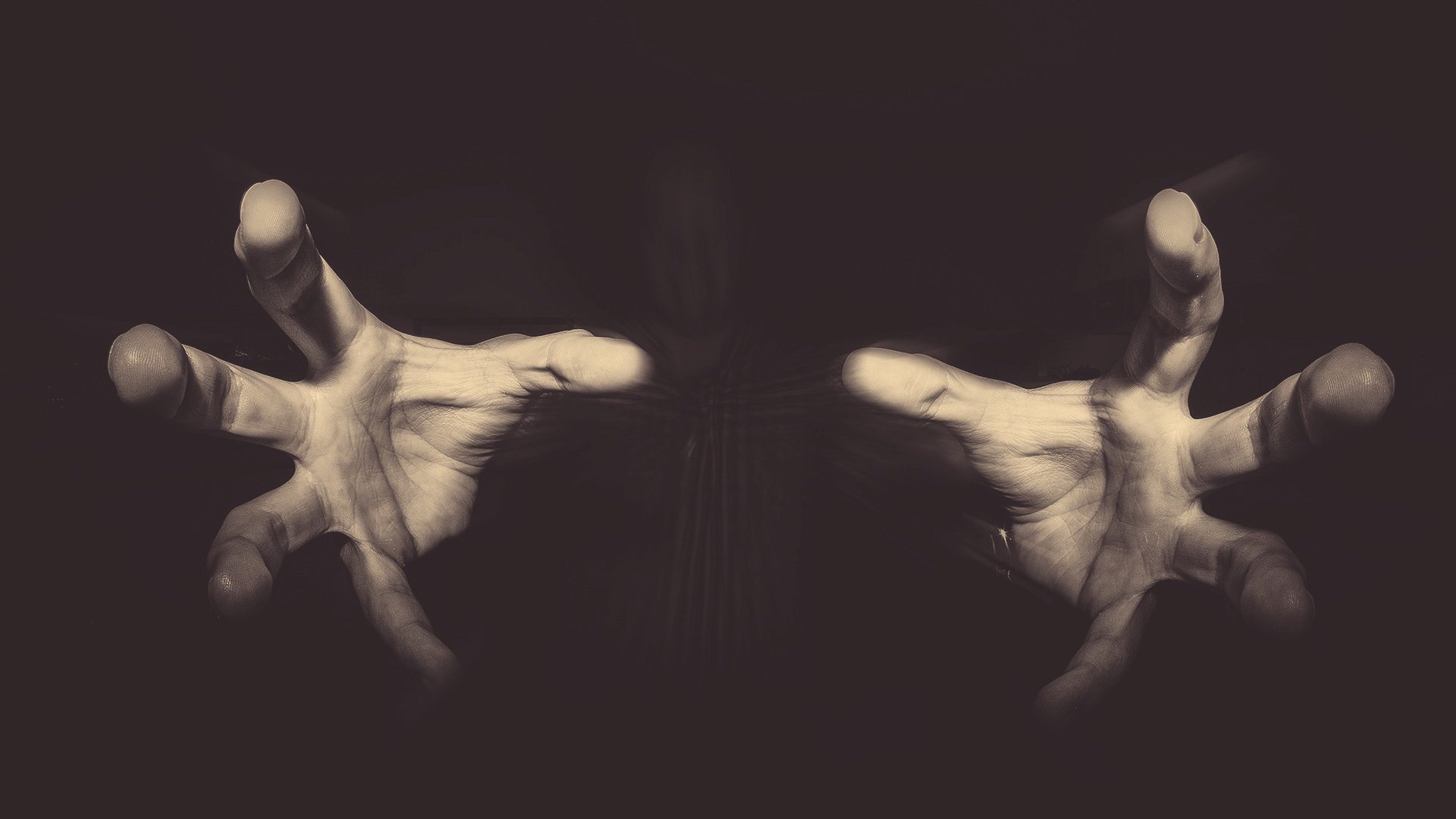 创意,设计,炫酷,时尚,炫彩