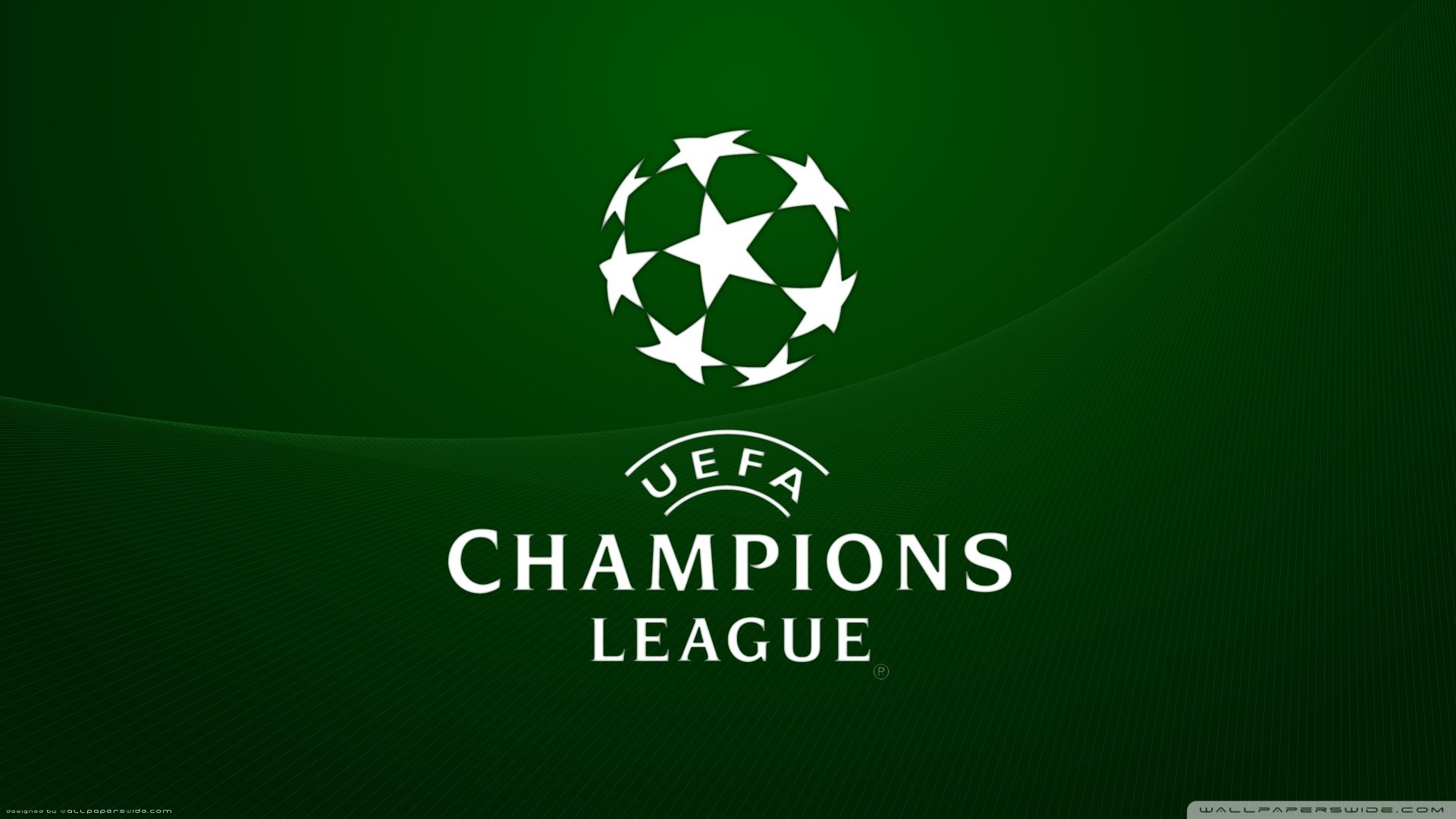 体育,欧洲冠军杯,欧冠