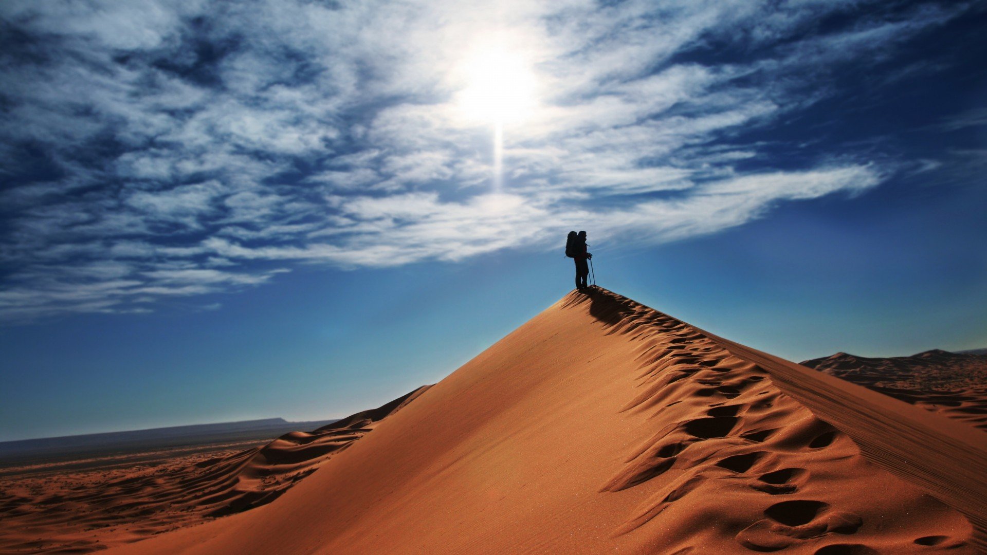 风景,旅游胜地,儿童桌面专用