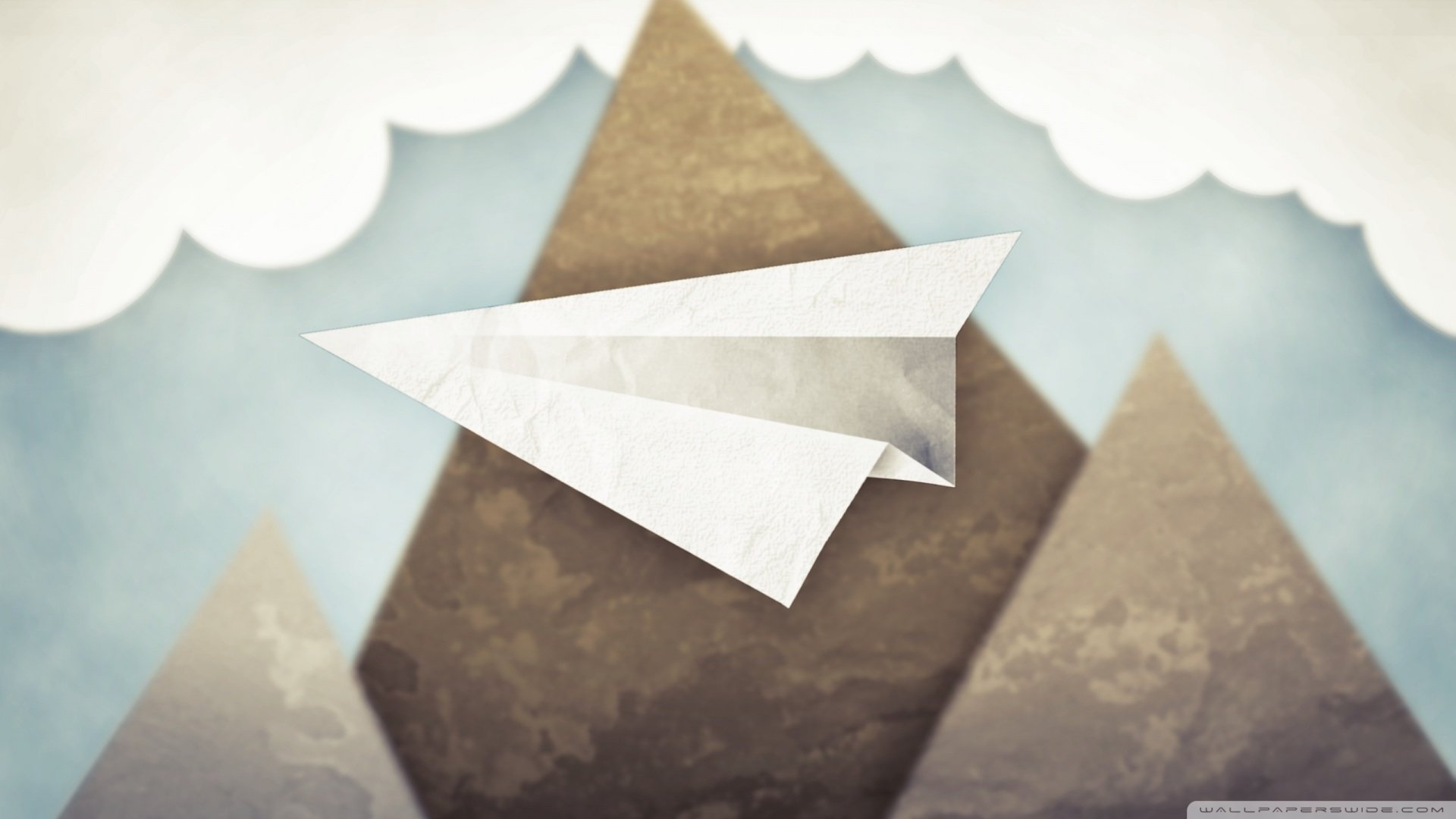 创意,设计,炫酷,炫彩,时尚,儿童桌面专用