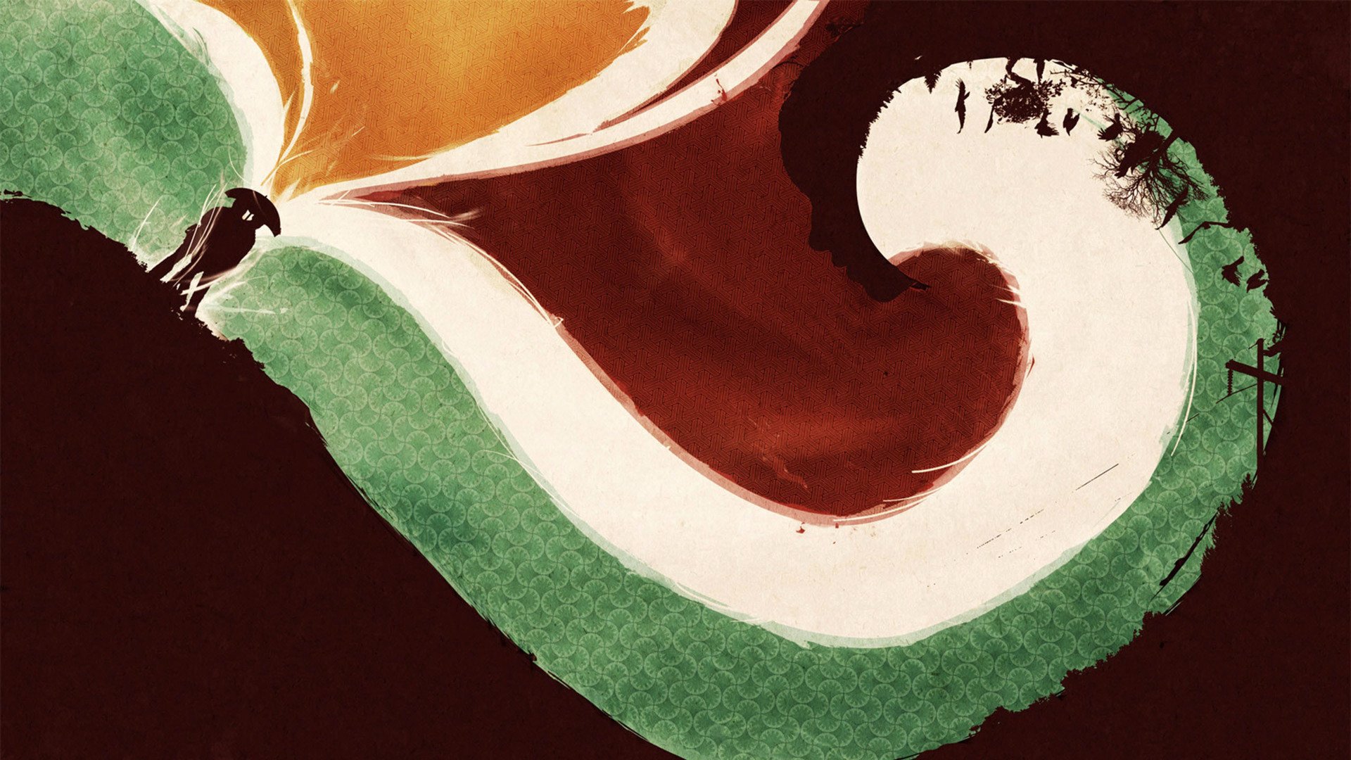 爱情,浪漫手绘,情侣,温馨,浪漫,甜蜜