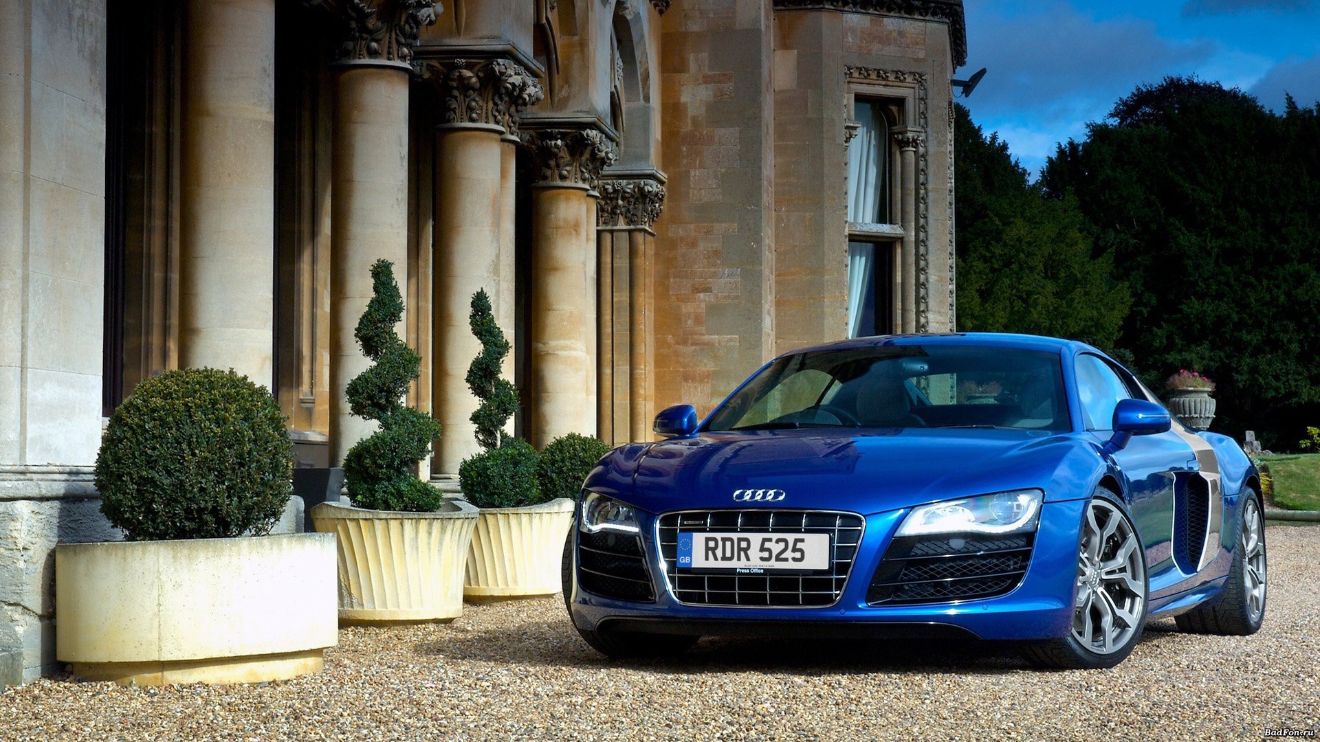 汽车,超跑,奥迪,儿童桌面专用