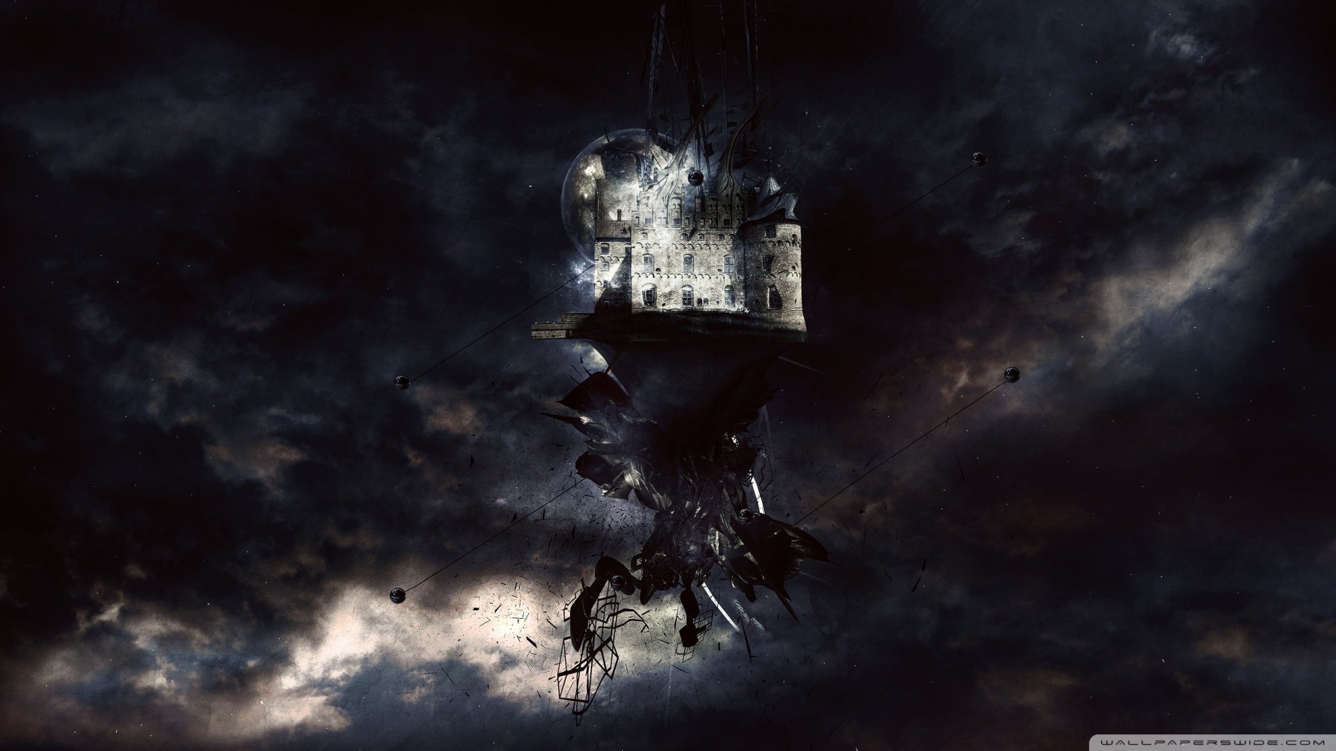 创意,设计,炫酷,炫彩,时尚