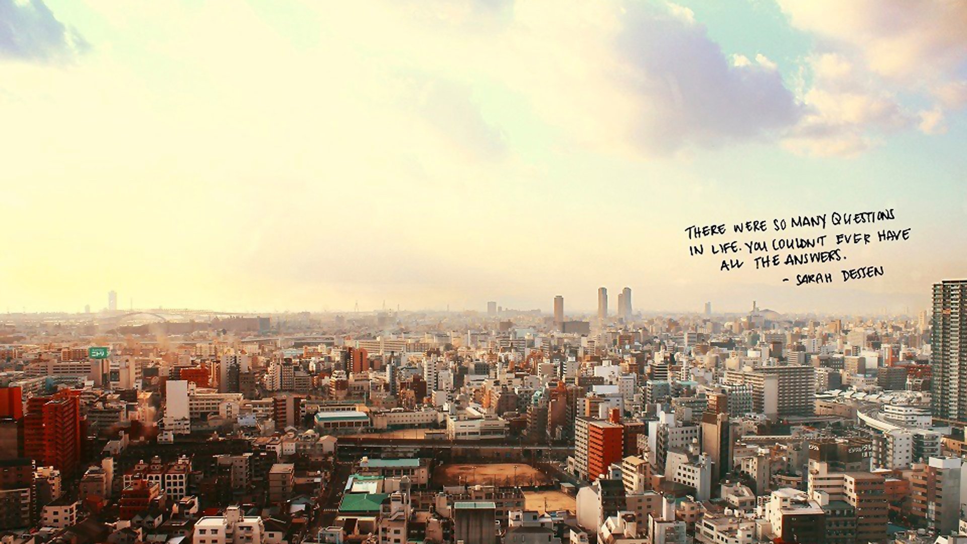 小清新,静物写真,温馨一刻,儿童桌面专用