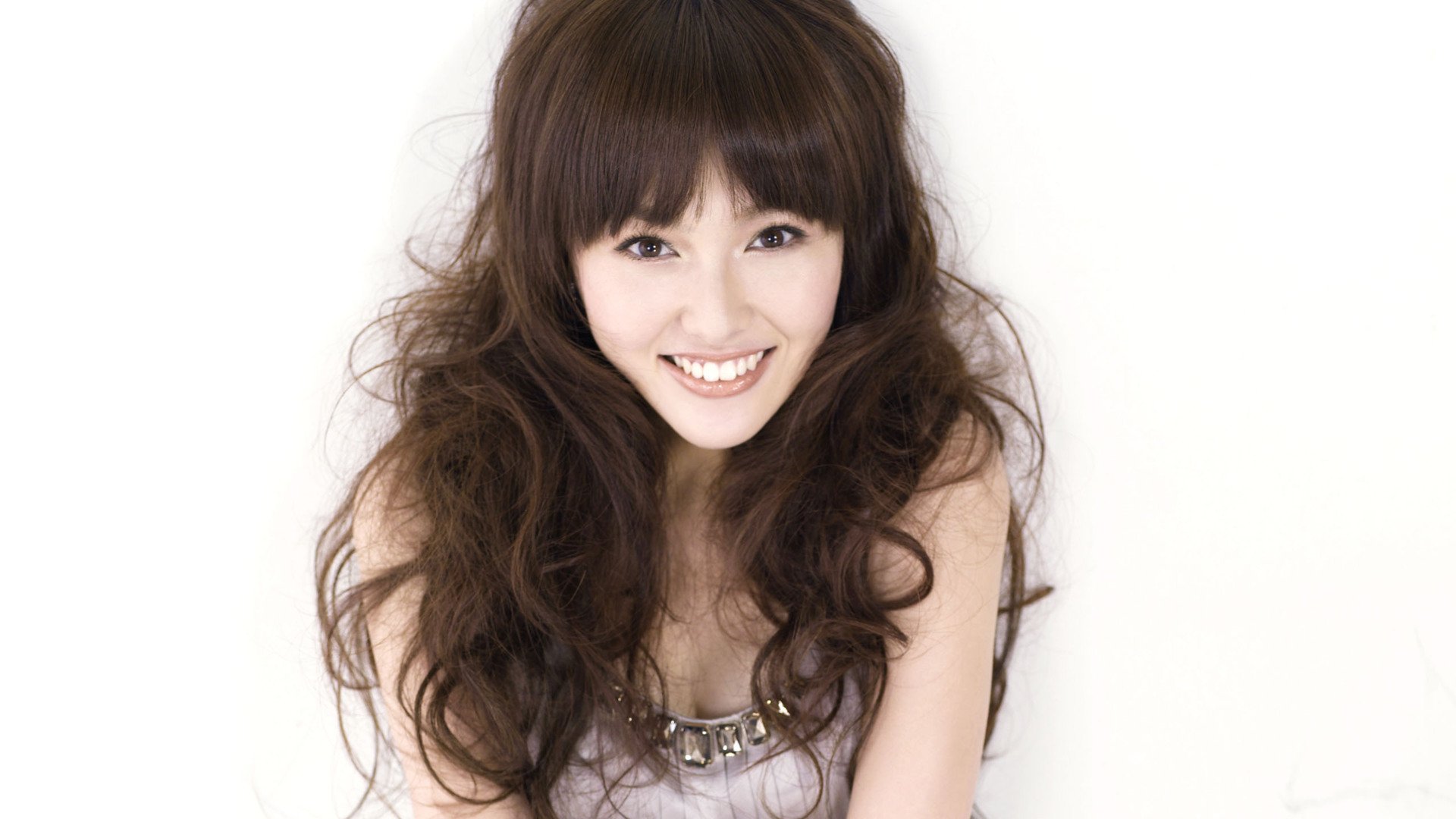 明星,唐嫣,@唐嫣