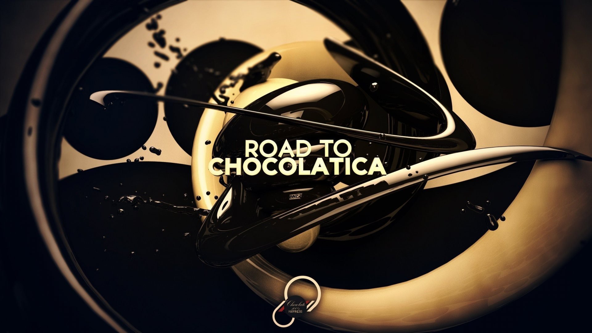 创意,设计,炫酷,时尚,炫彩