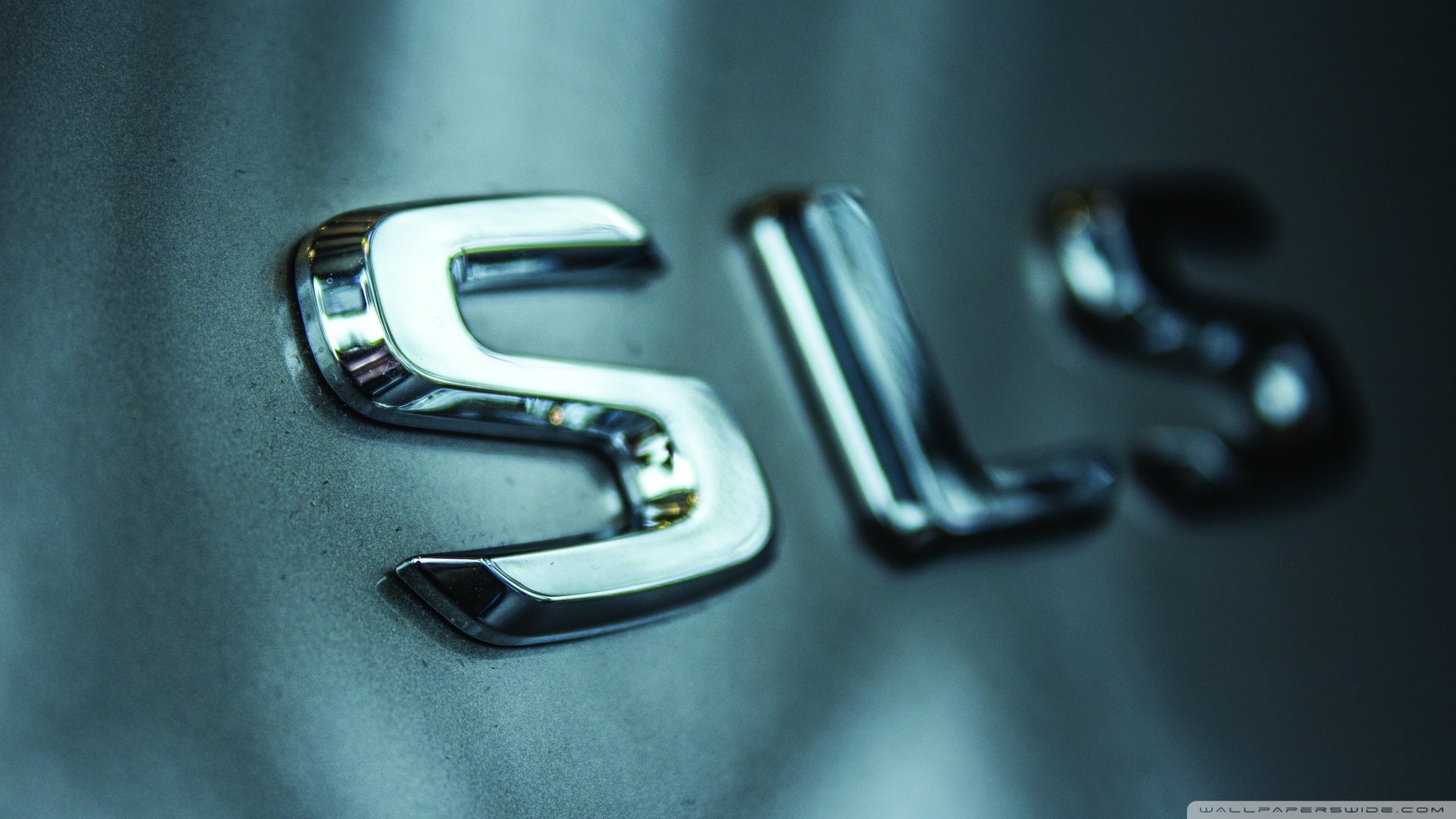 奔驰,标志,儿童桌面专用