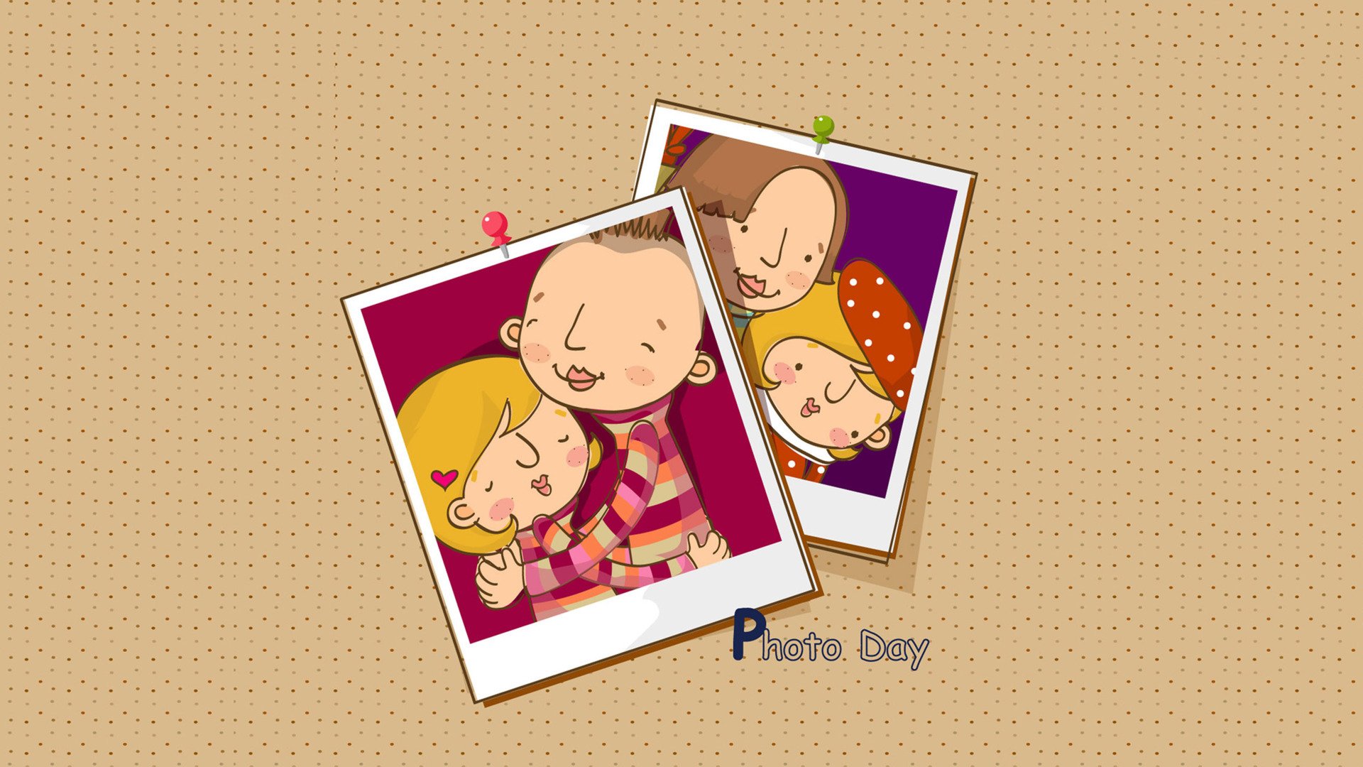 爱情,浪漫手绘,情侣,温馨,浪漫,甜蜜