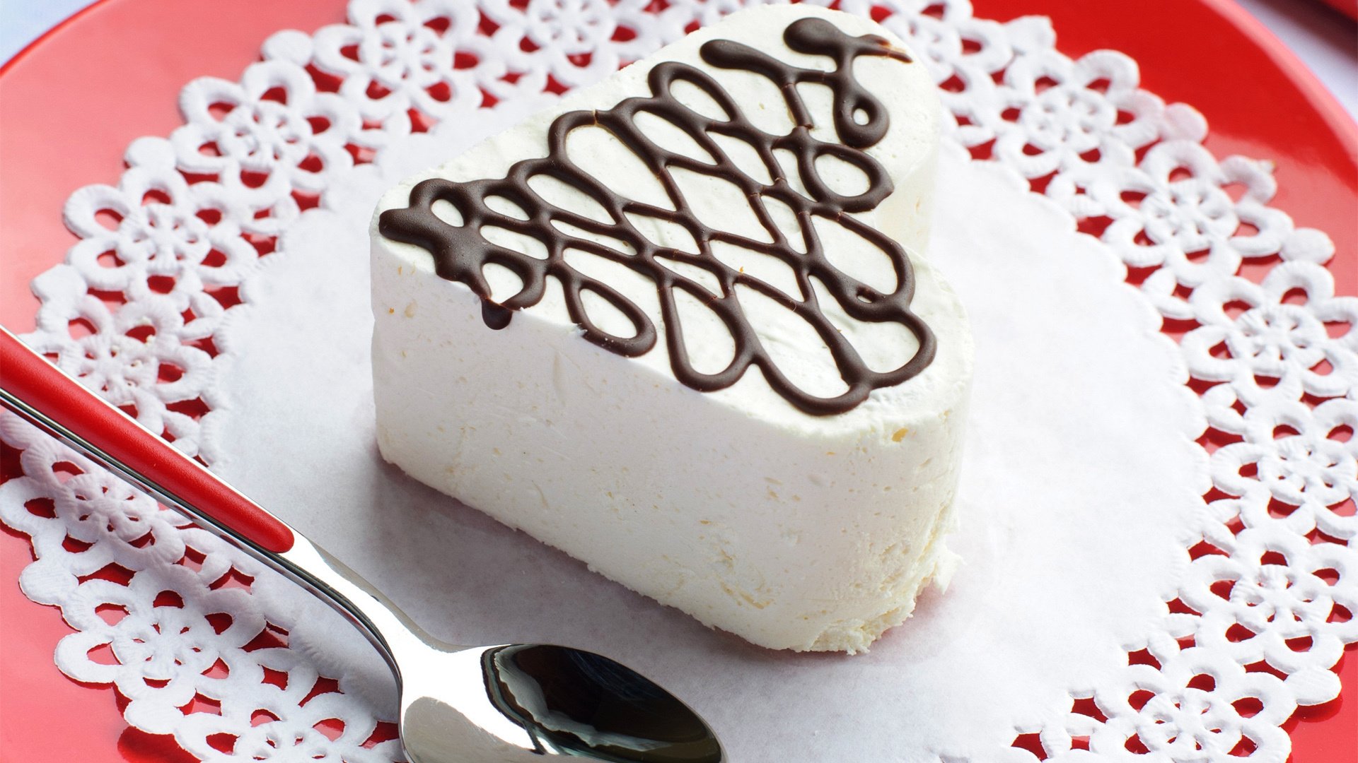 小清新,静物写真,美食,蛋糕,儿童桌面专用